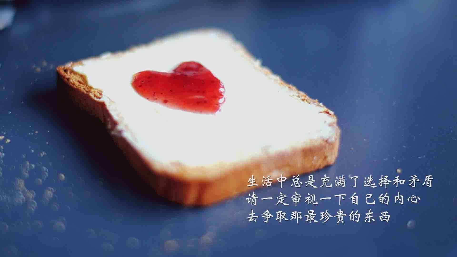 贝恩双重奏,鏖战底特律后,他在世界杯舞台接管比赛