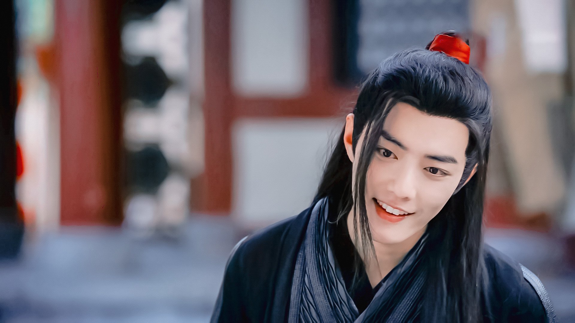 当浙江队成为莱比锡,一场狂胜如何演绎东方德甲争冠剧本