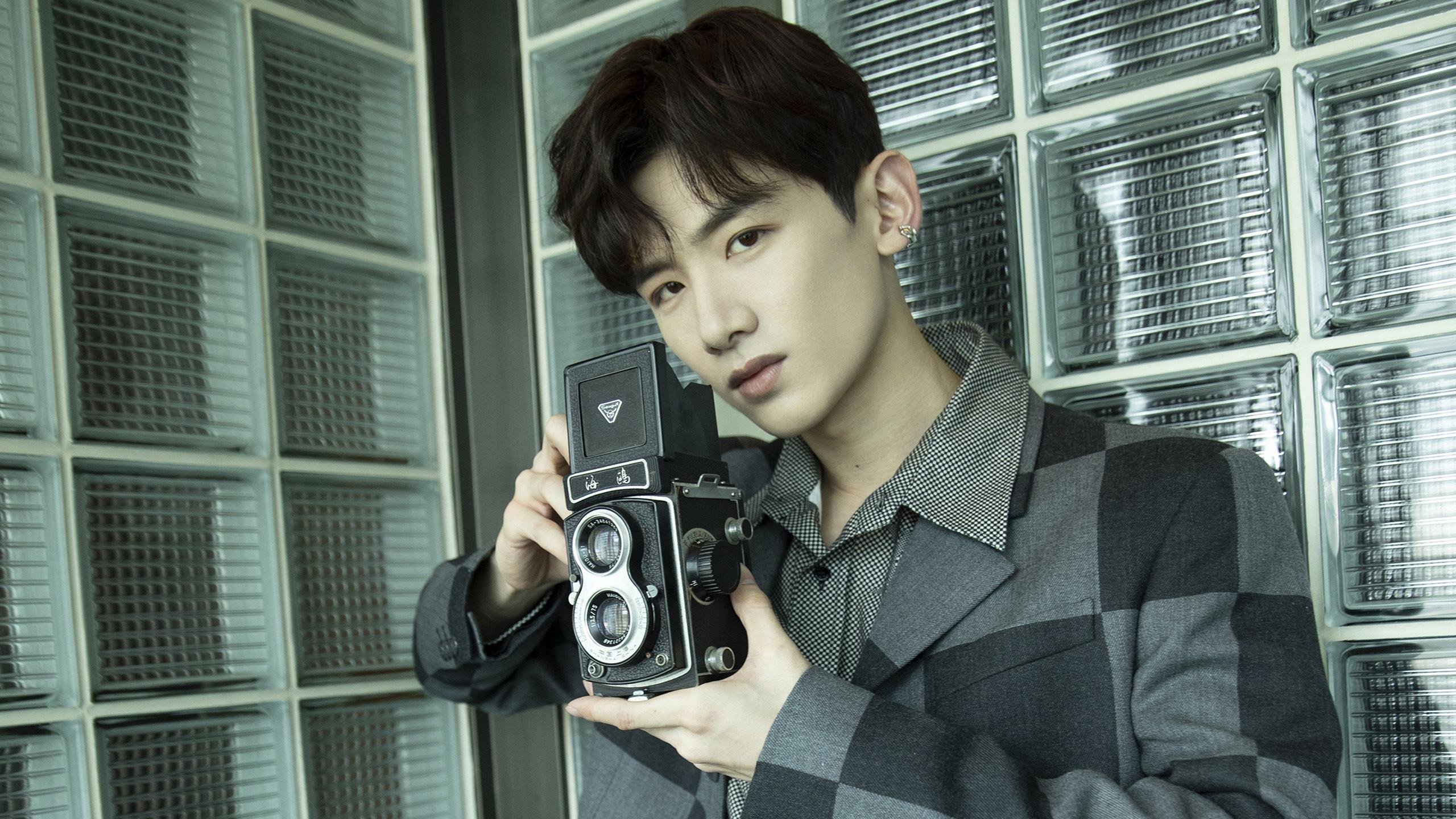 雷火电竞亚洲先驱-唯一见证，当北京队遇见猛龙，哈登的奇幻里程碑