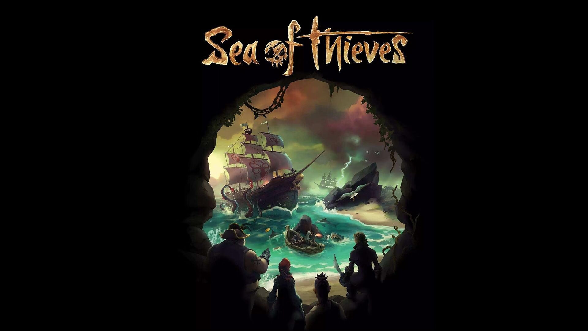 雷火电竞-绝境艺术家，欧文抢七之夜的永恒传奇