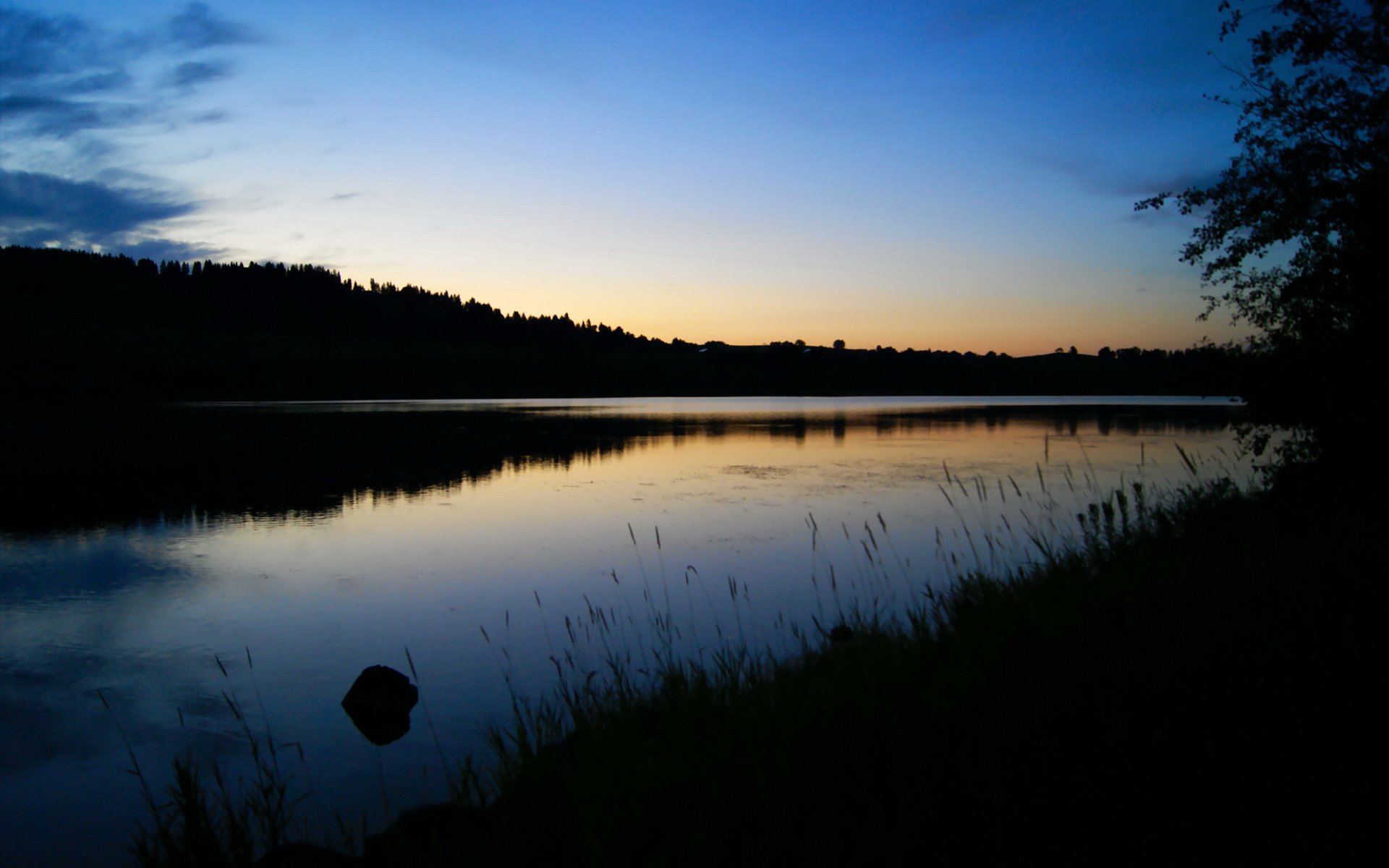 钢铁防线与致命一击，门迪如何成为尼斯封锁亚特兰大的关键先生