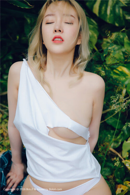 奥运周期关键战之夜,法比尼奥谱写中场教科书的唯一性