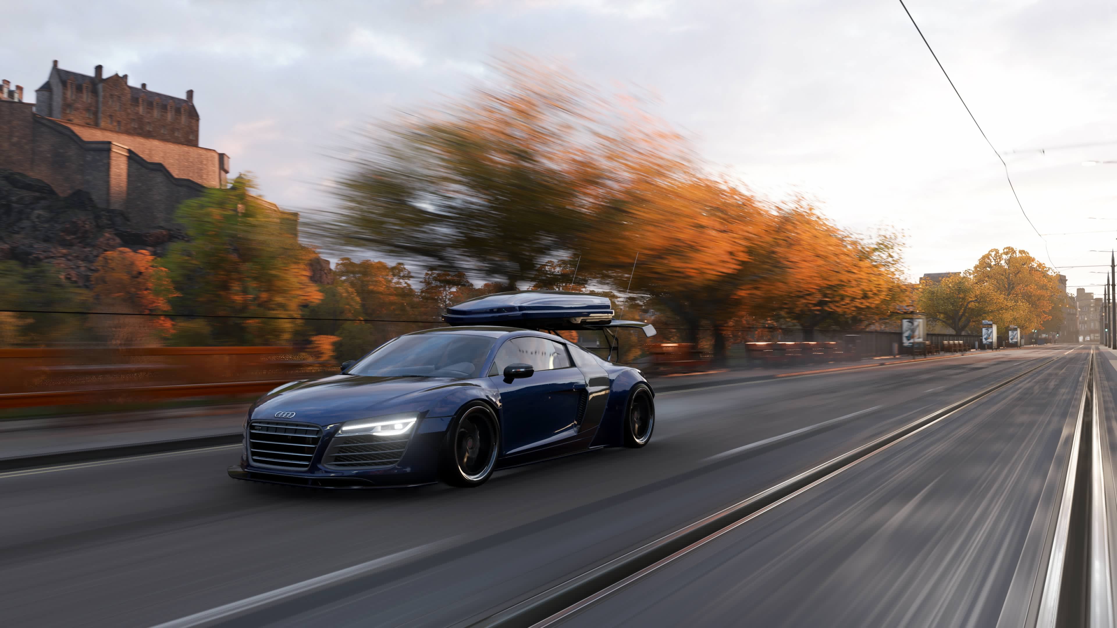 看到这个充满戏剧张力的主题,我为你构思了一个将足球世界的两种经典叙事—国家队大赛与北美体育的淘汰赛制—融合在一起的独特故事。这并非现实中的赛事,却捕捉了体育精神中最激动人心的部分