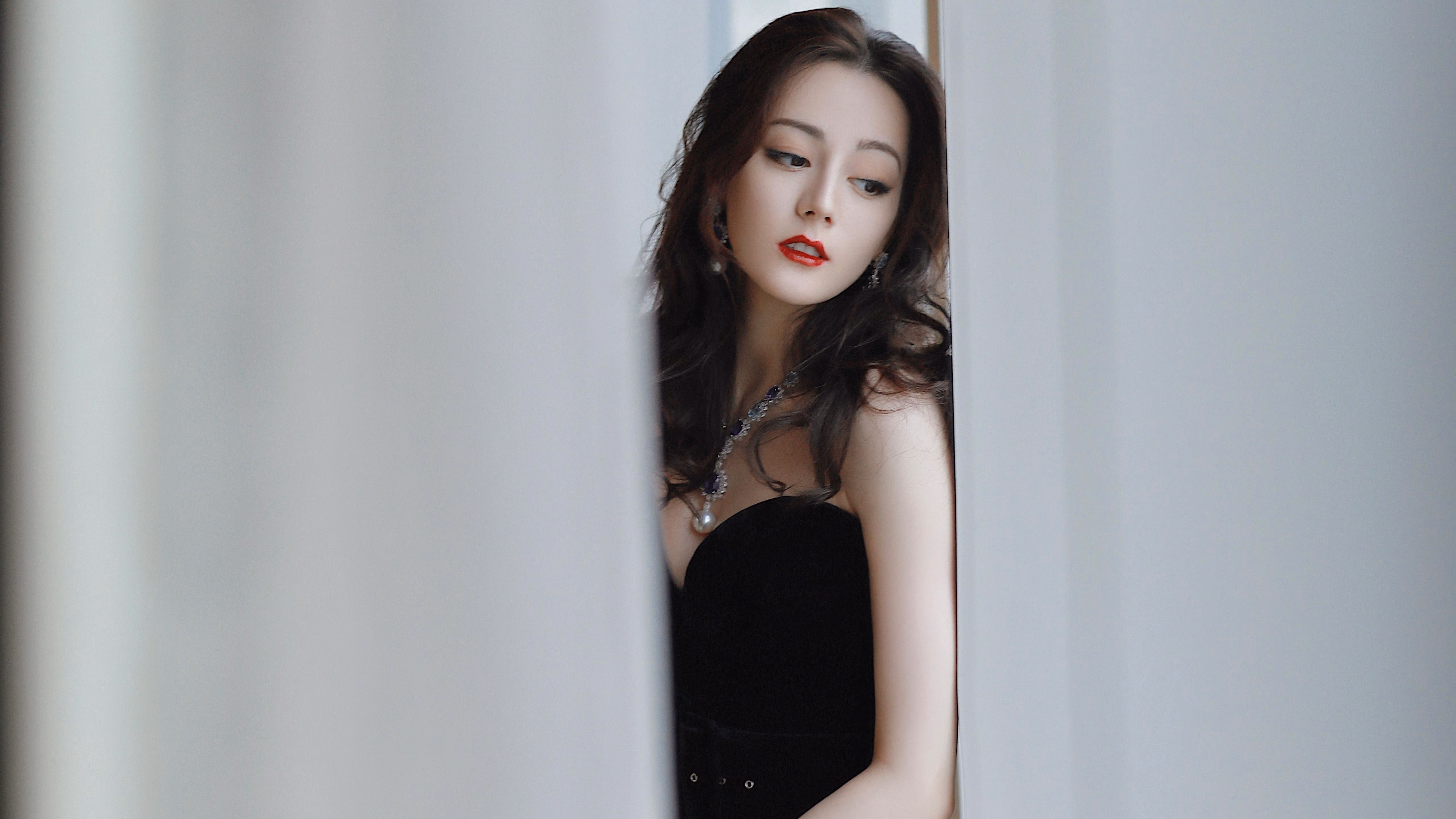 雷火电竞下载-巴尔韦德独木擎天，毕尔巴鄂单节风暴击溃沙特劲旅