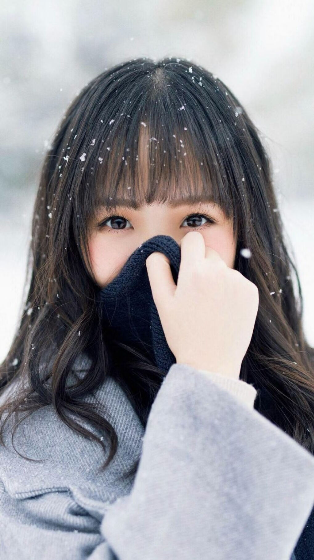 魔笛奏响防线悲歌,苏格兰高地点燃晋级烽火