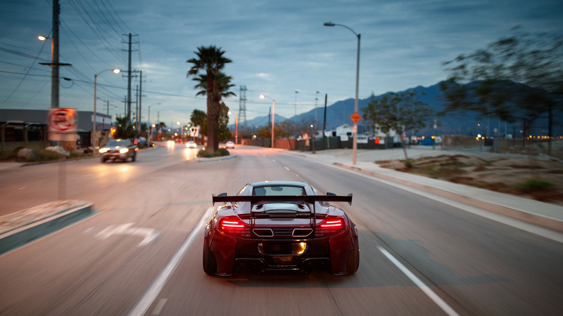 雷火电竞亚洲先驱-世界杯，奥地利末节上演外交绝杀，南非在加时赛前倒下