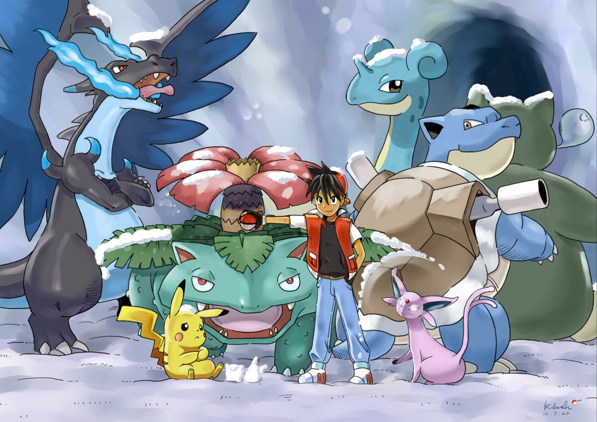 世界杯,奥地利末节上演外交绝杀,南非在加时赛前倒下