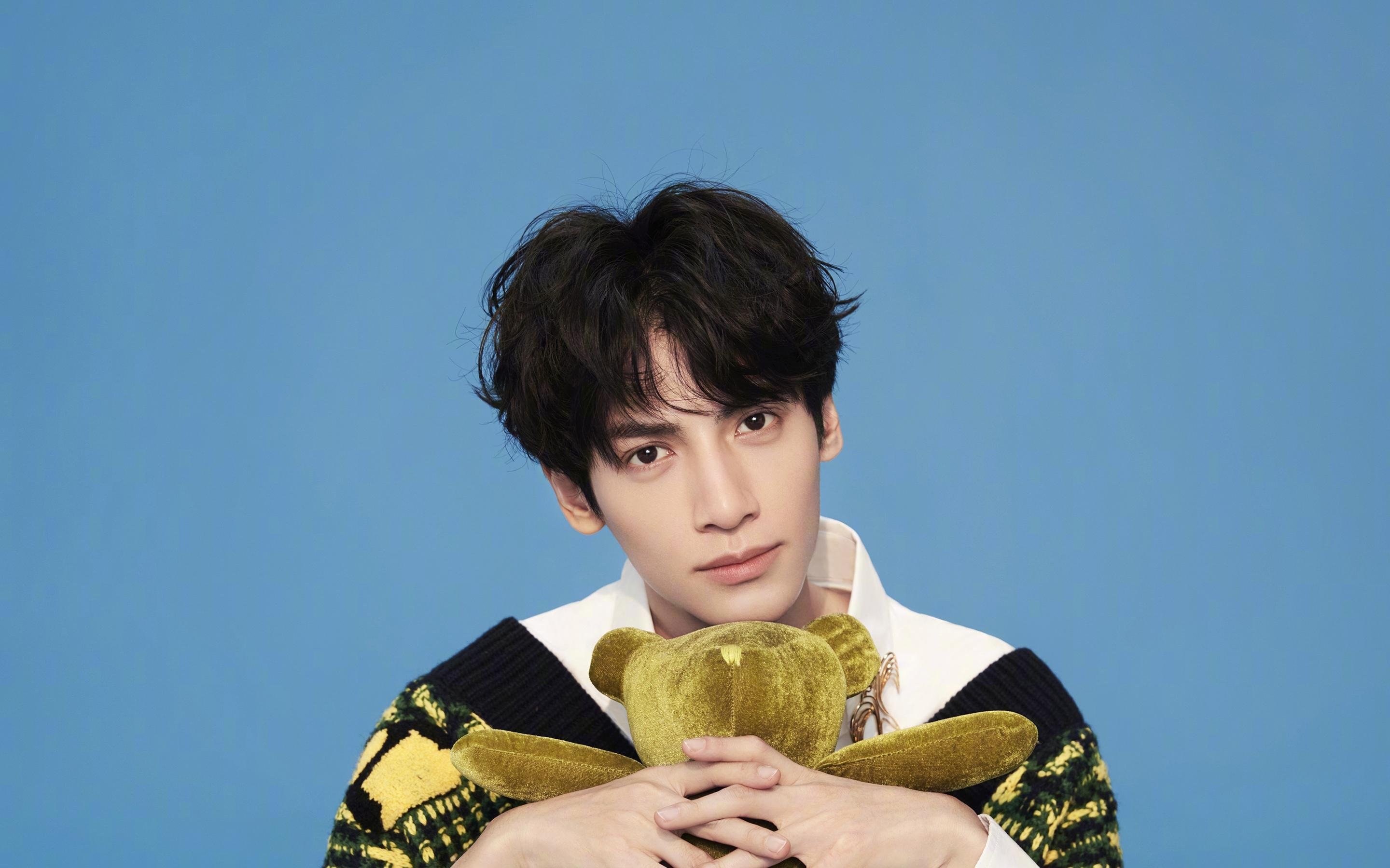 当莫兰特穿越时空裂缝,在平行宇宙的球场上,上海队为何让掘金队窒息