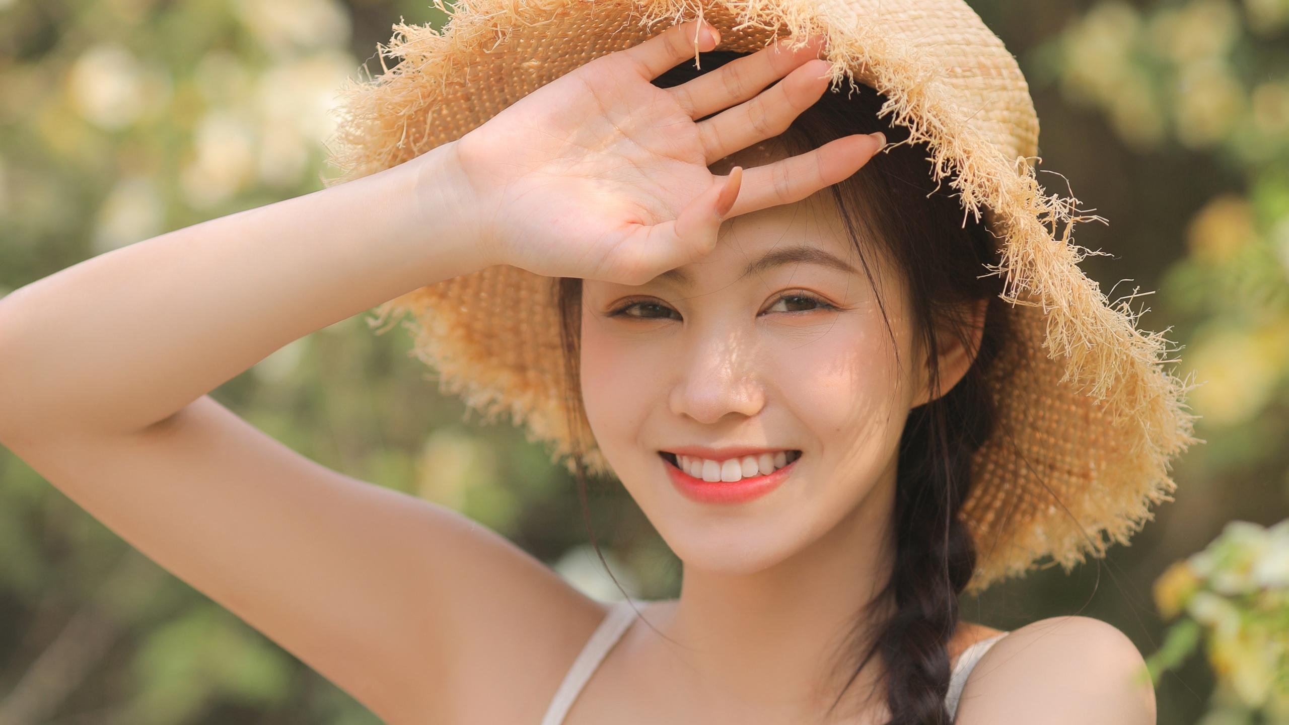 雷火电竞下载-新大陆与旧大陆，一步之遥处，京多安的制胜与南非足球的觉醒