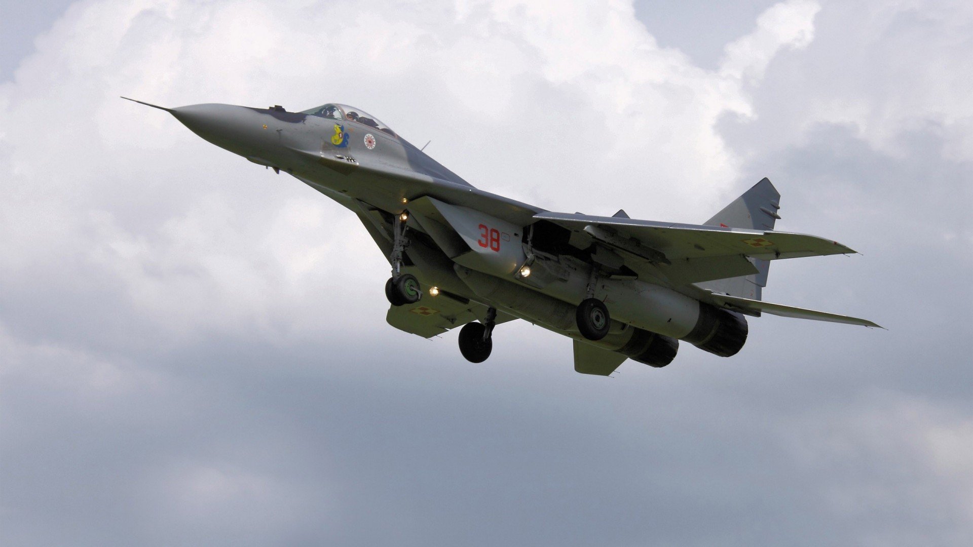 新大陆与旧大陆，一步之遥处，京多安的制胜与南非足球的觉醒