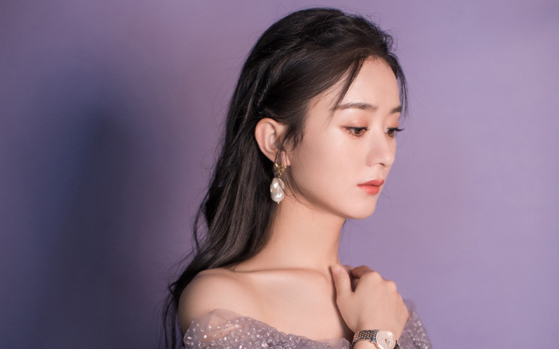 雷火电竞合作-强压如潮，稳流不息—当湖人铁壁遇上哈登的永恒时钟