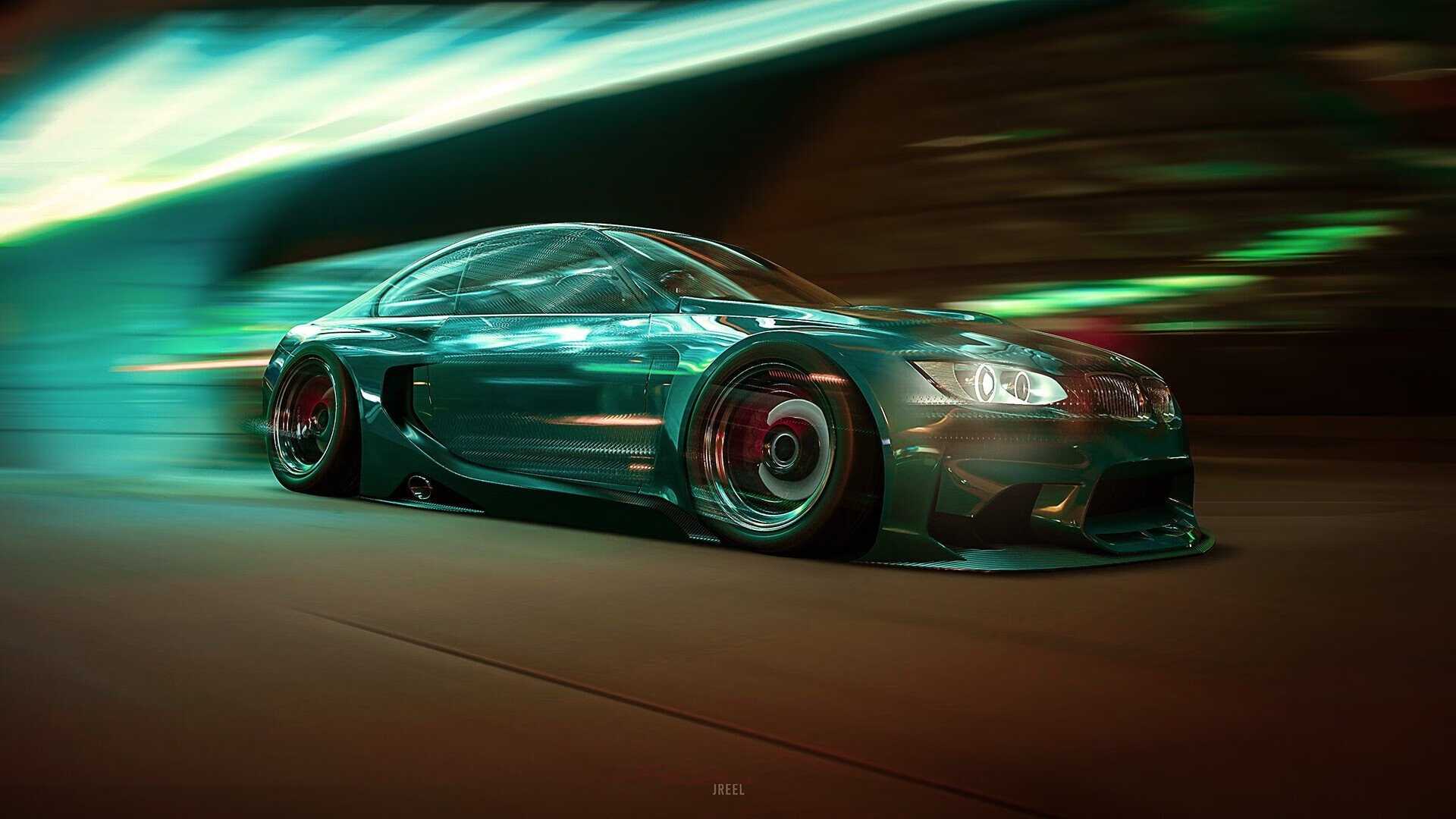 英超争冠之夜与东契奇的关键球，同一种英雄叙事