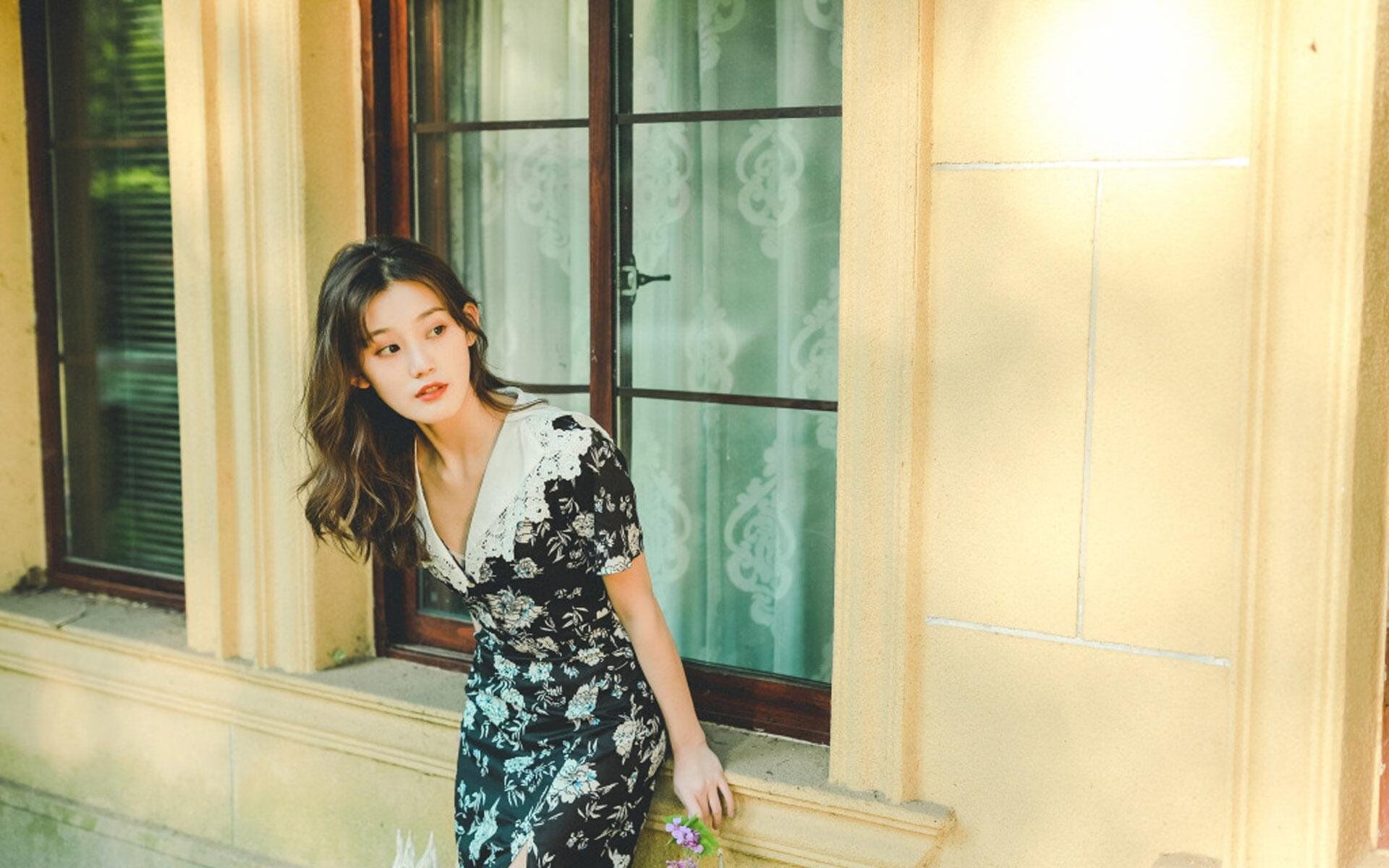 铁壁与利剑,防守的艺术与英雄的觉醒