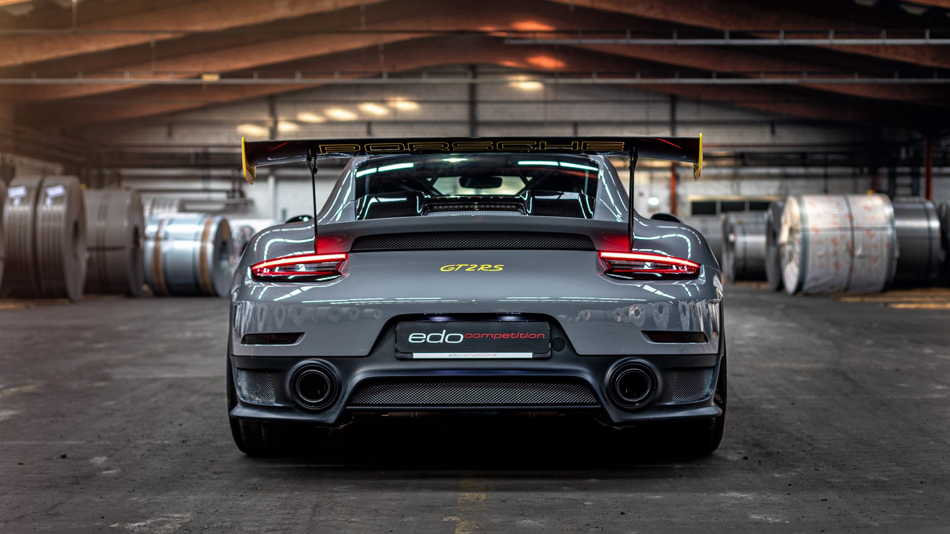 雷火电竞入驻-幻想对决，当辽篮穿越至欧冠半决赛，一场加时鏖战颠覆时空