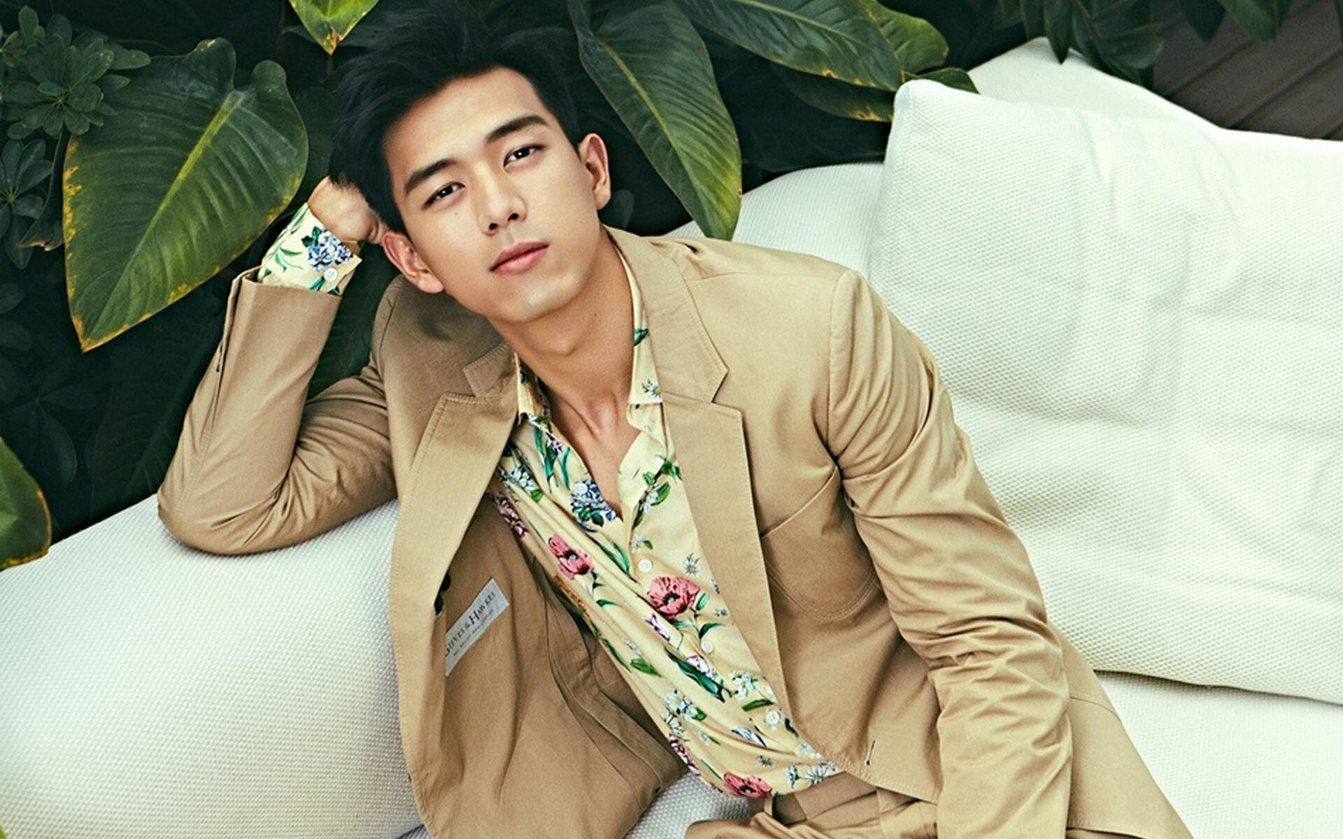 幻想对决,当辽篮穿越至欧冠半决赛,一场加时鏖战颠覆时空