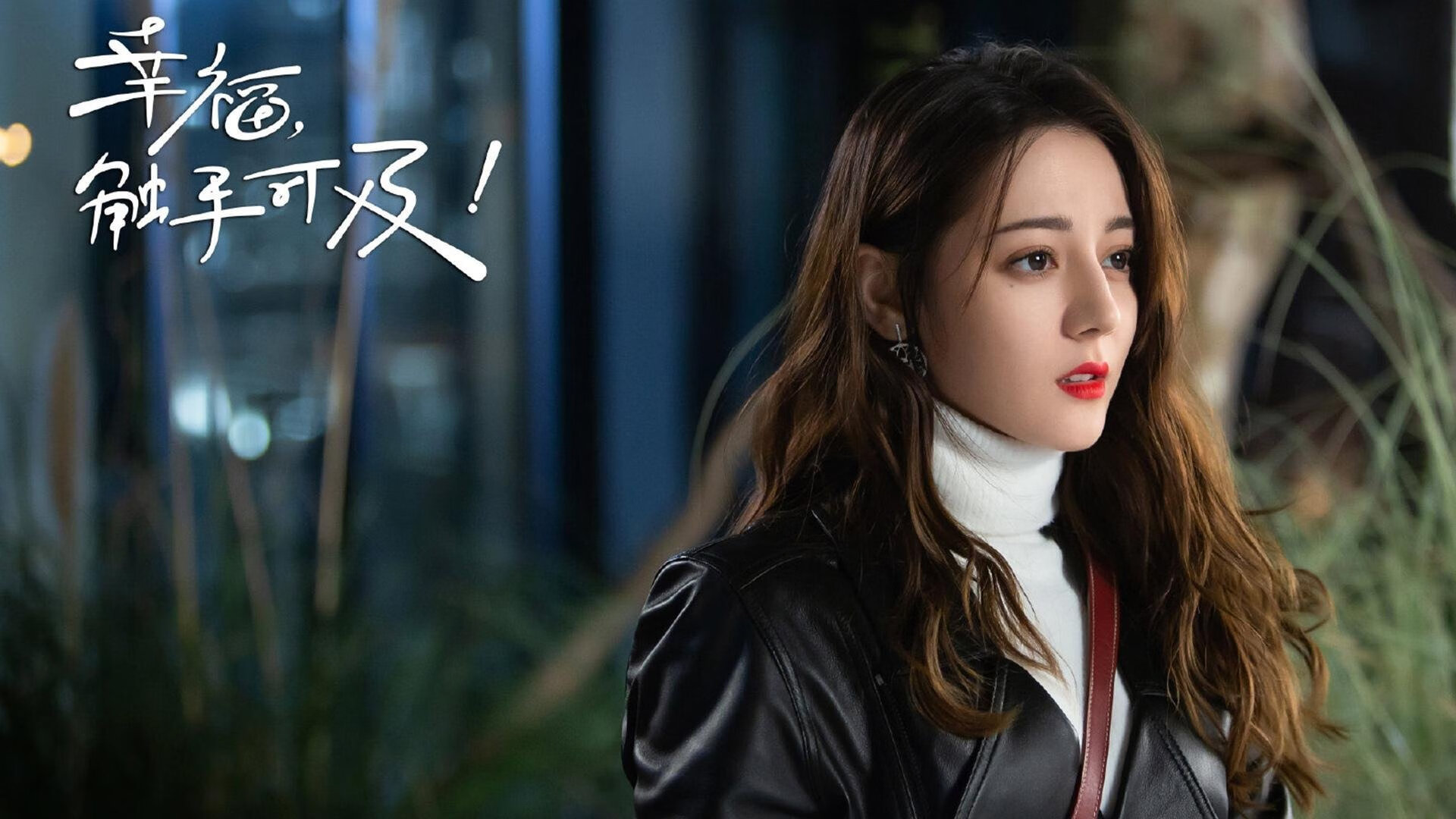 坚壁狂澜，当库尔图瓦在末节成为整座球场的守护神