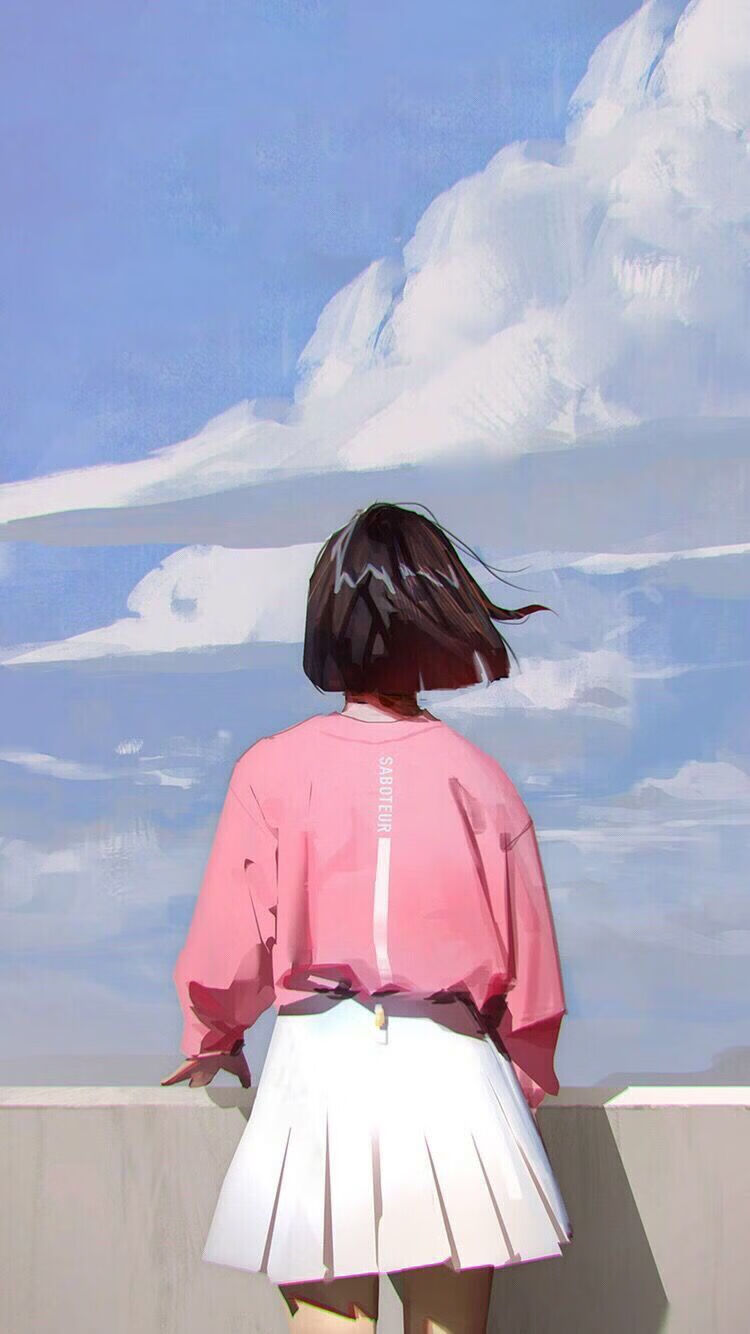 坚壁狂澜，当库尔图瓦在末节成为整座球场的守护神