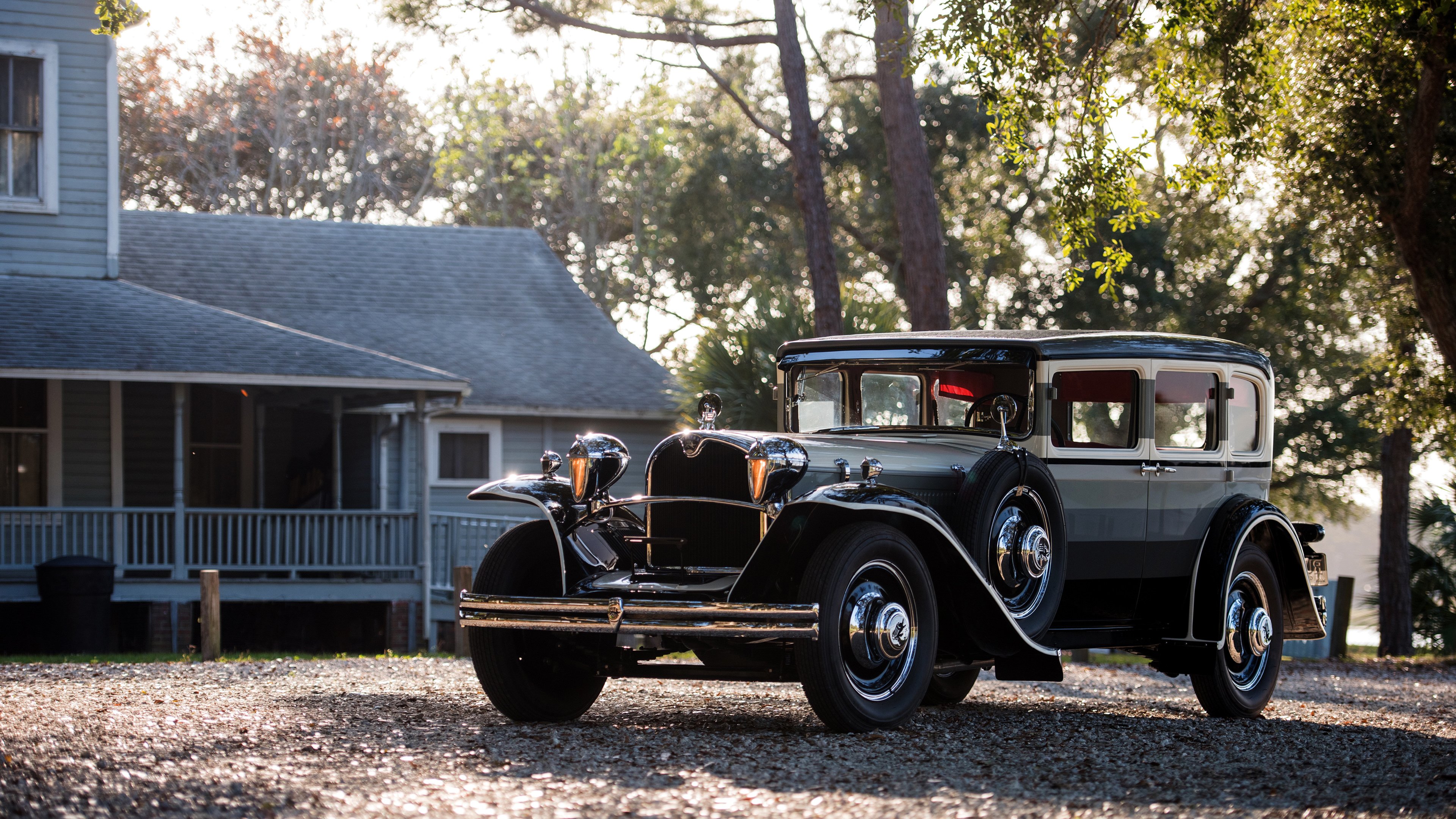 当时间裂缝中的格纳布里,在巴萨与利物浦之间投下制胜一球