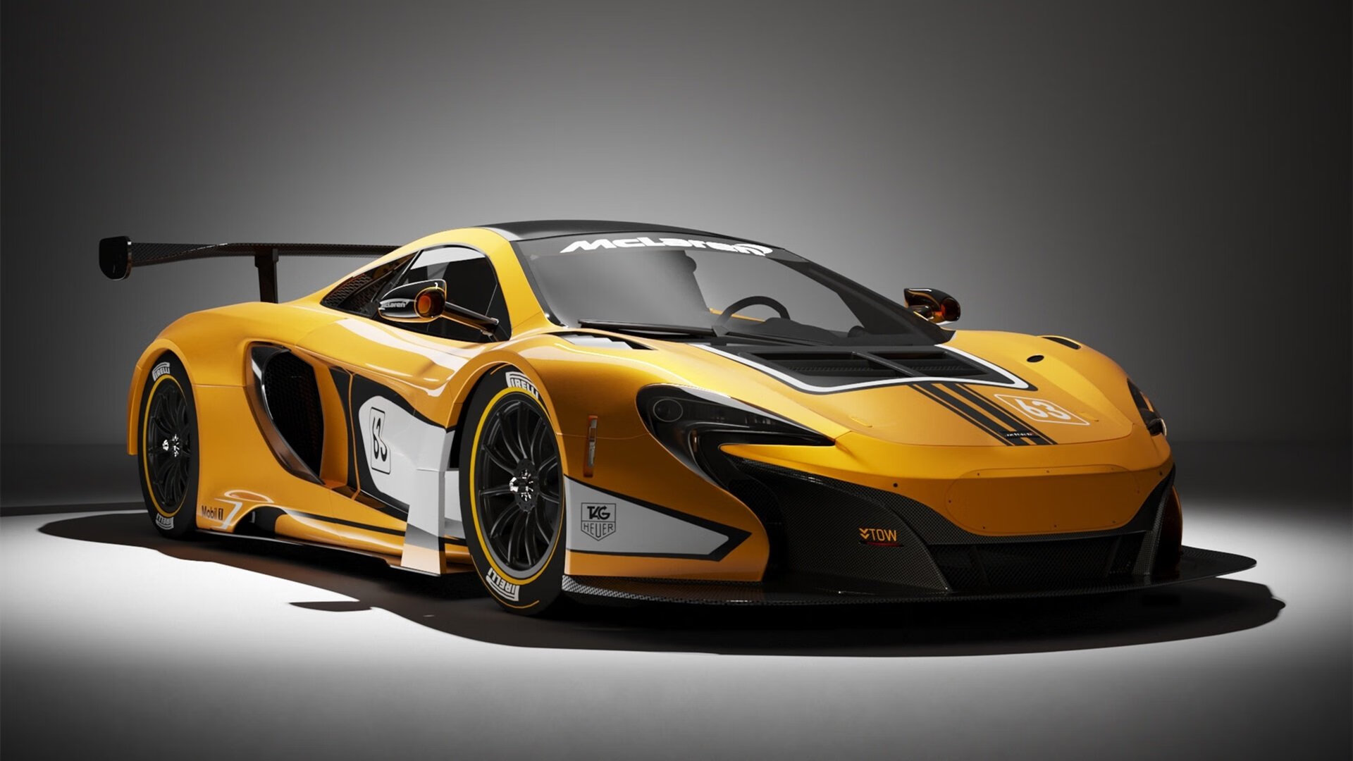 挪威对阵英格兰，阿克成为意想不到的胜负手