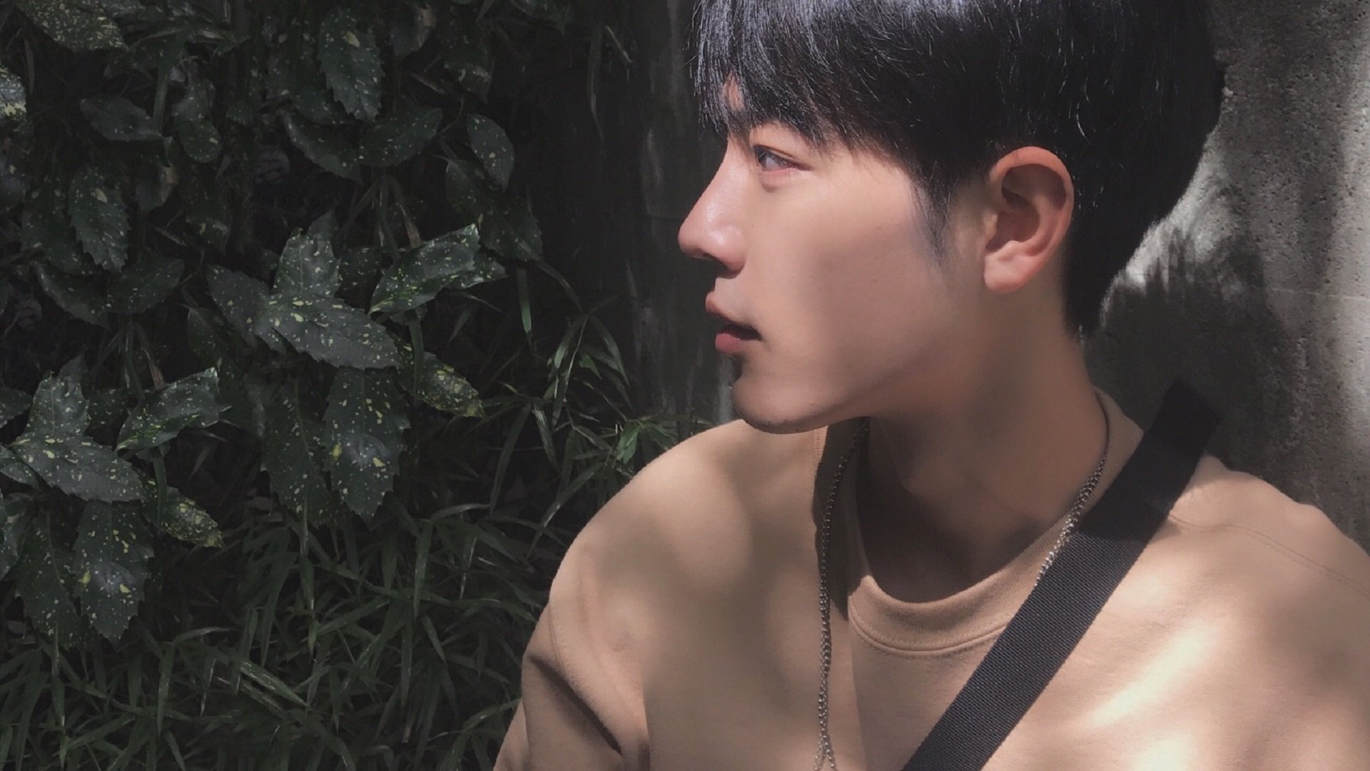 雷火电竞主播-奥利维耶的璀璨时刻，欧冠淘汰赛之夜，连斩三分撕裂夜空