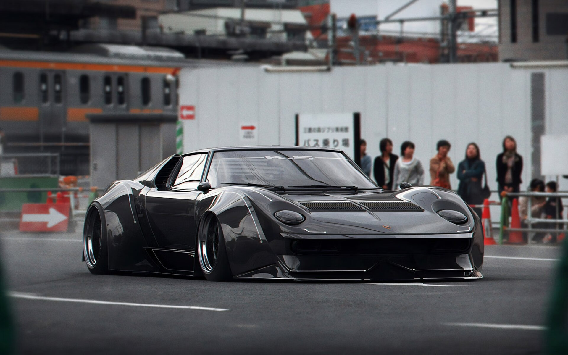 雷火电竞合作-赛季双城记，从马刺收割鹈鹕到塔图姆虚拟征服伯纳乌