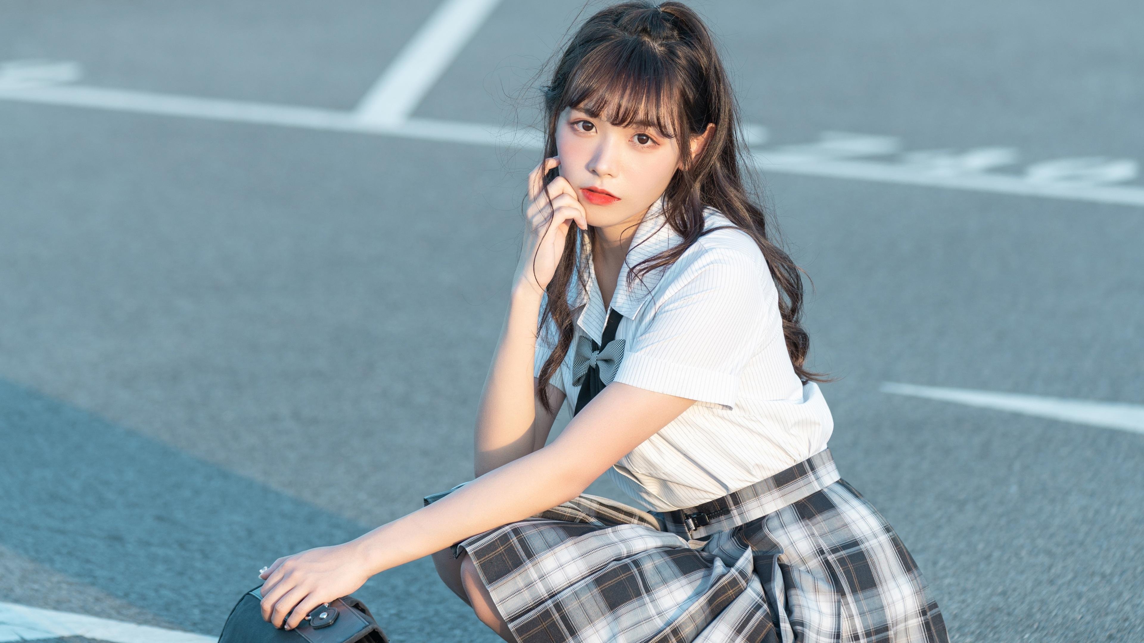 赛季双城记,从马刺收割鹈鹕到塔图姆虚拟征服伯纳乌