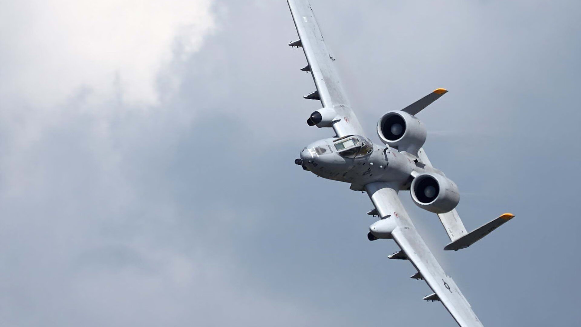 魔术狂胜热火真相,利拉德打爆的不仅是防线,更是东部的旧逻辑