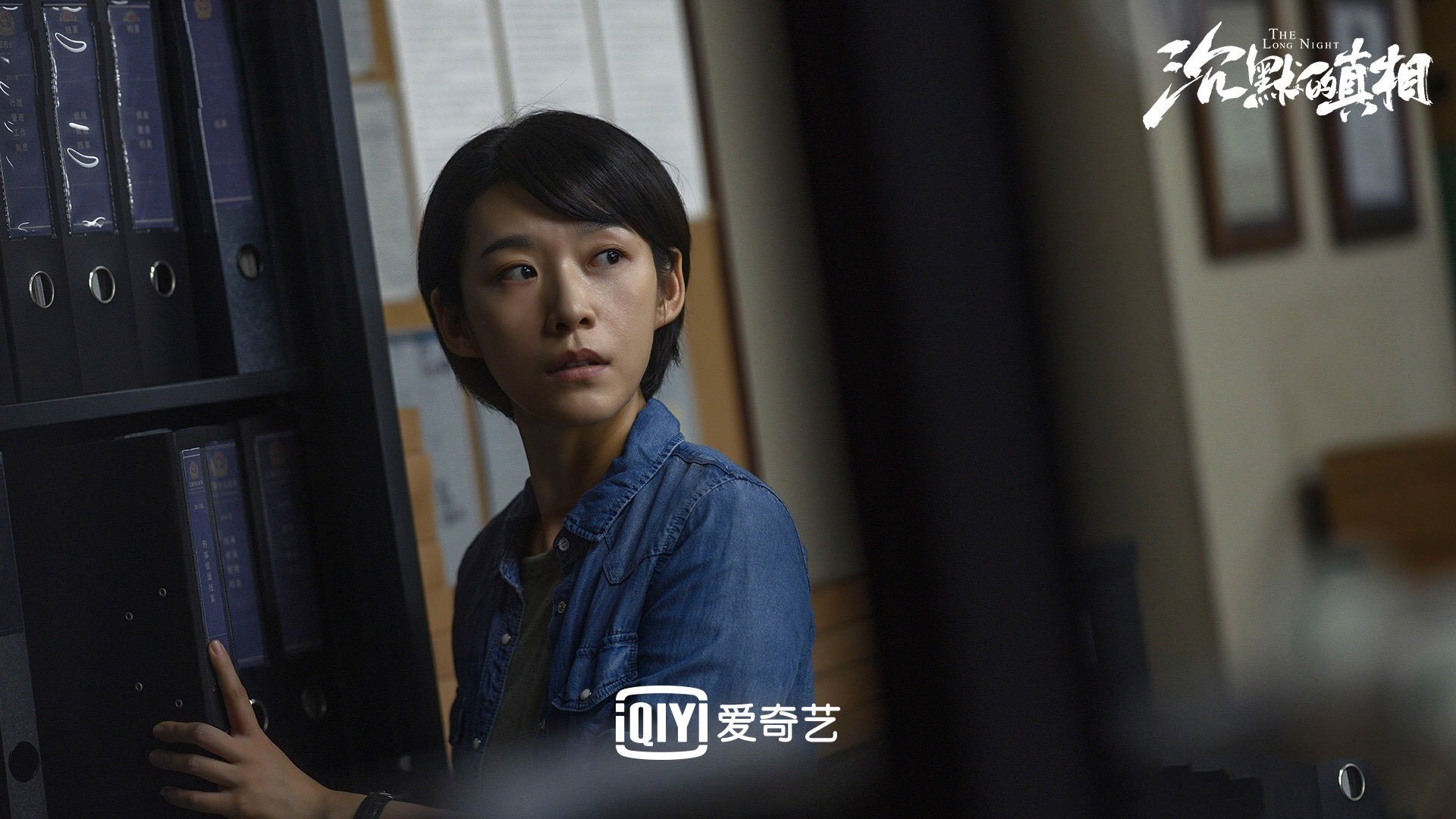 拉文爆发定乾坤,广厦队关键战突围上海队