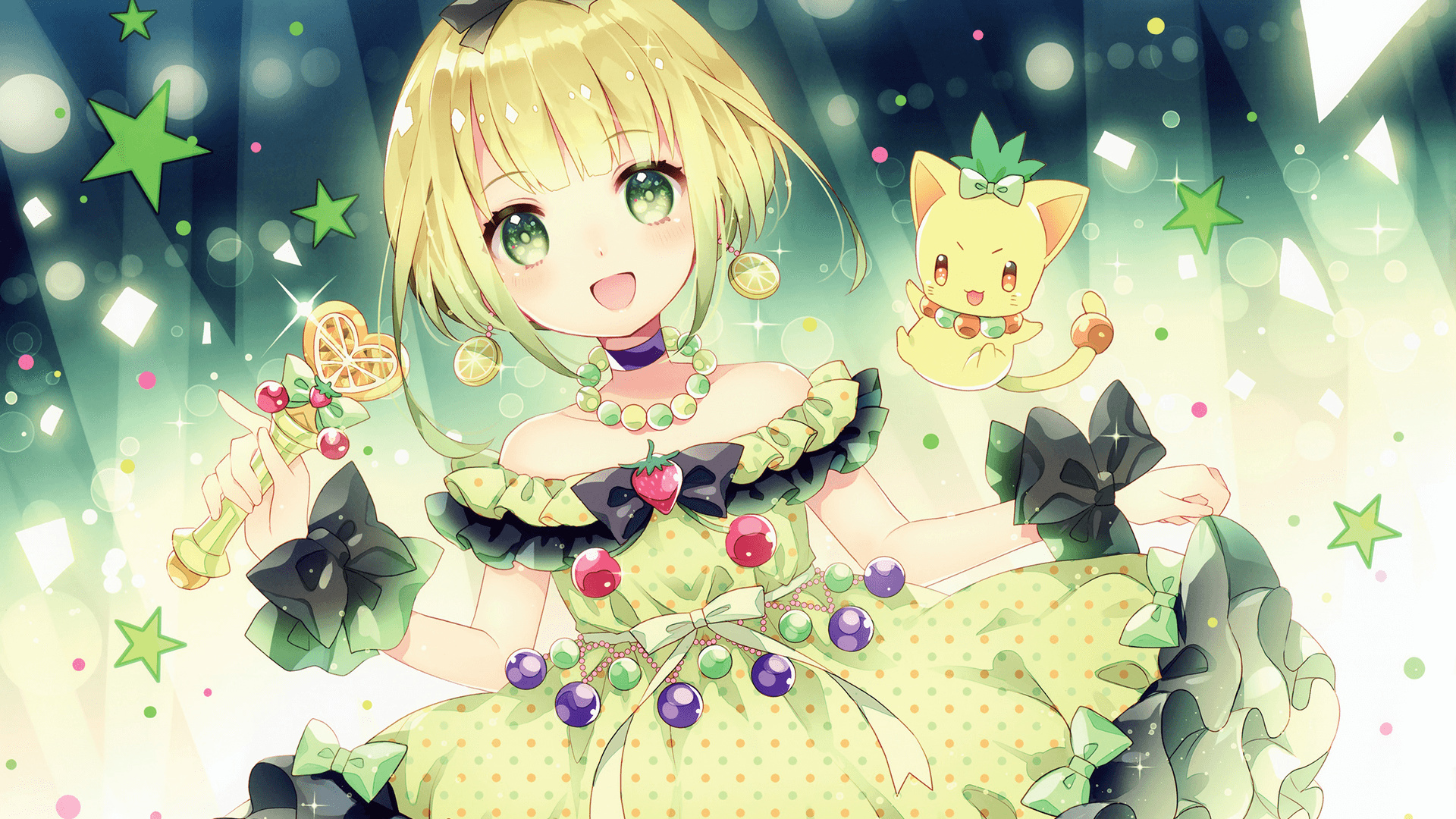 雷火电竞主播-独行侠夜航，东契奇的单核文艺复兴