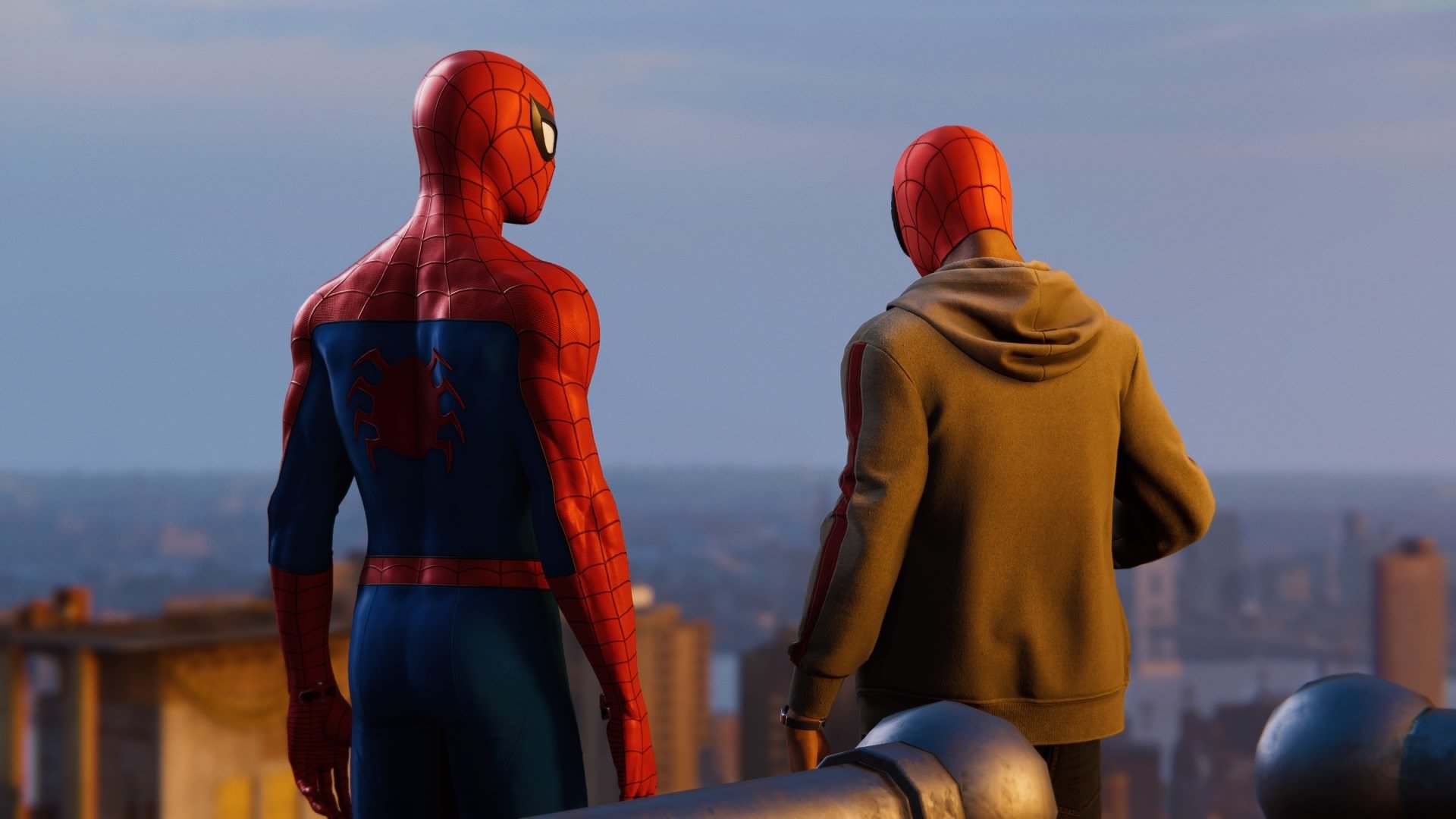 绿茵场的二重奏，当个人英雄主义遭遇精密战车