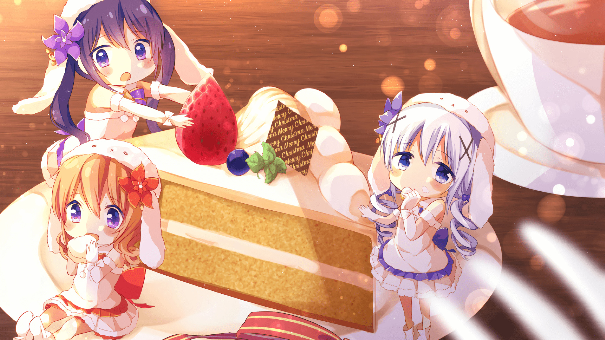 从悬疑到信仰，年度焦点战之夜，库里如何以一记绝杀改写历史叙事