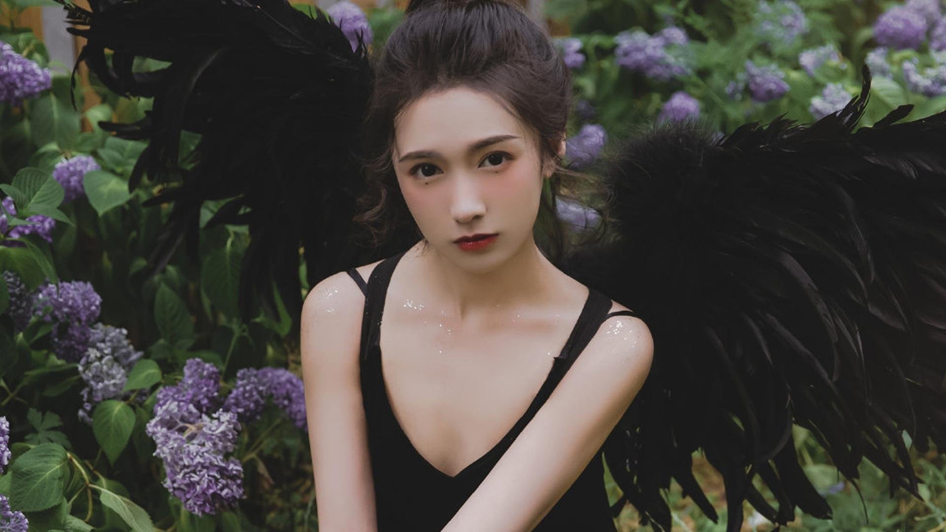 雷火电竞网站-进站窗口已打开，国际米兰以F1式团队执行力，在阿姆斯特丹环形赛道强势超车