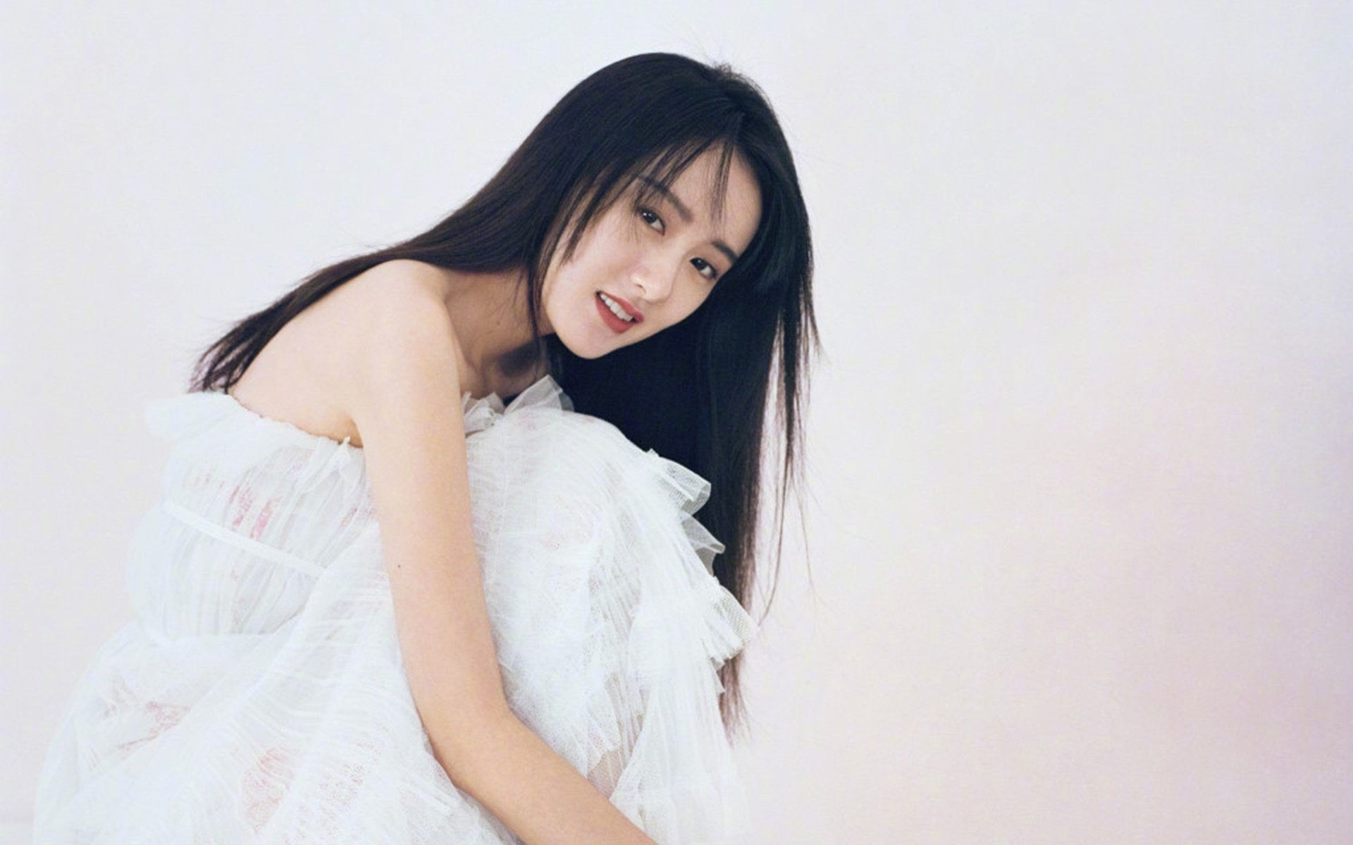 犯罪式过人与搅局基因，当梅西美学遭遇委内瑞拉式颠覆