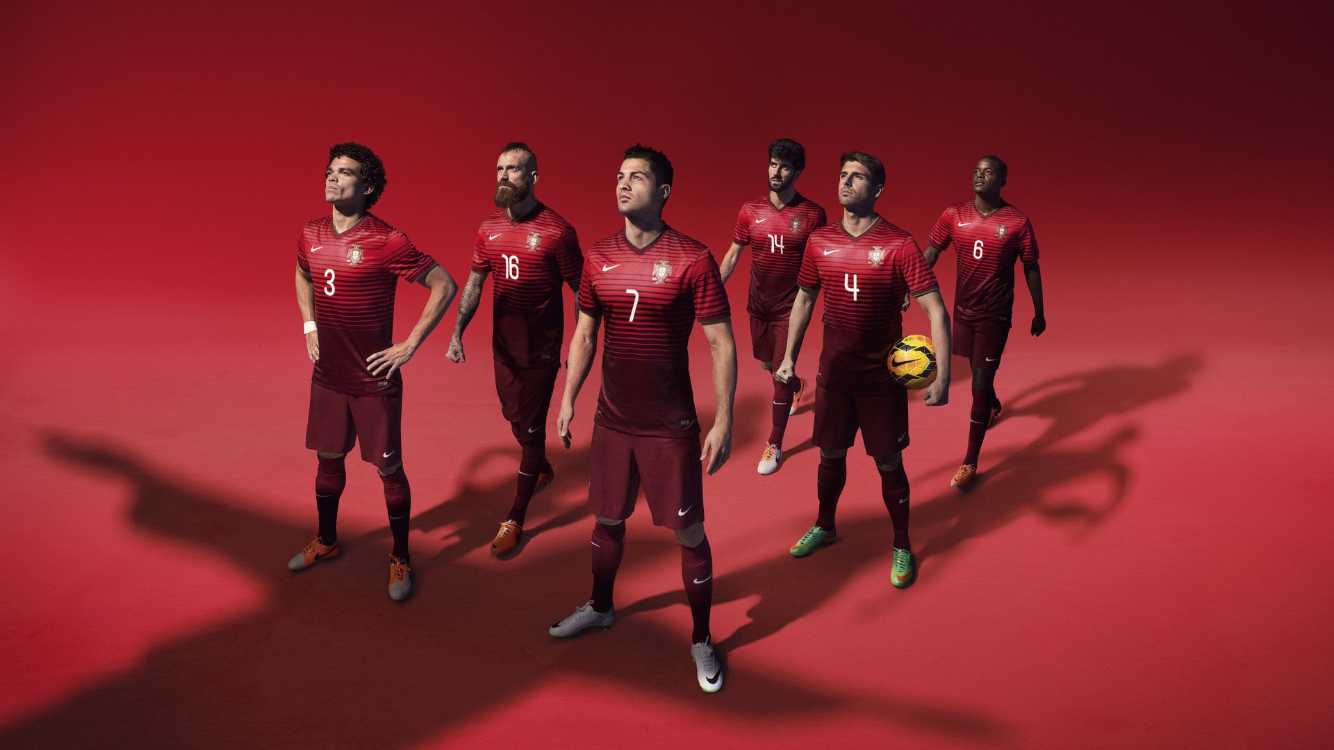 时空交错的绿茵场，当阿兹特克文明在抢七决战中苏醒