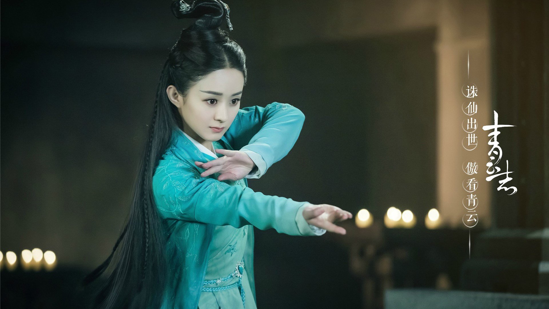 唯一的主角，唯一的结局，莫兰特的光芒与魔术的险胜，一场无法复制的剧本