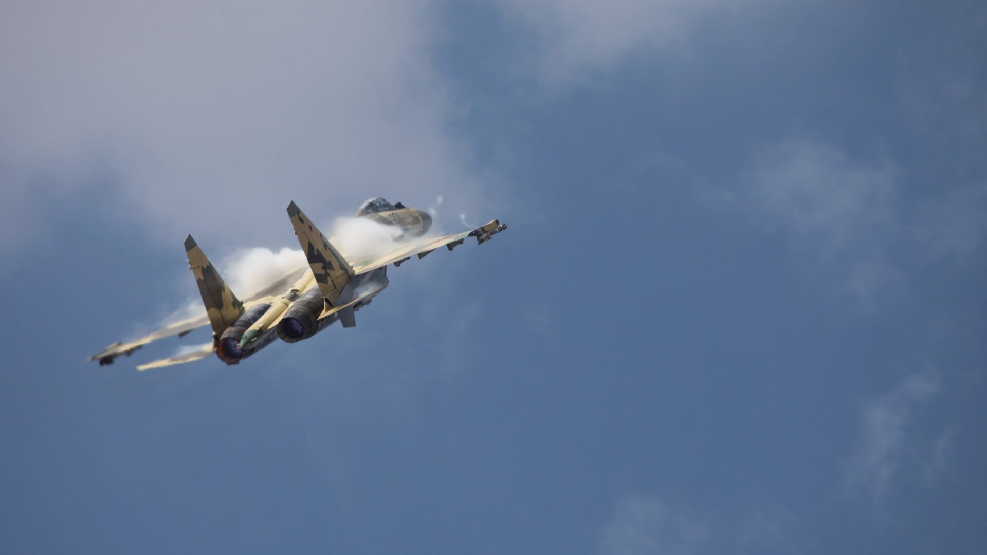 冰与火之歌，布克的个人英雄主义与公牛的铁血协奏，在决胜局埋葬凯尔特人的旧秩序