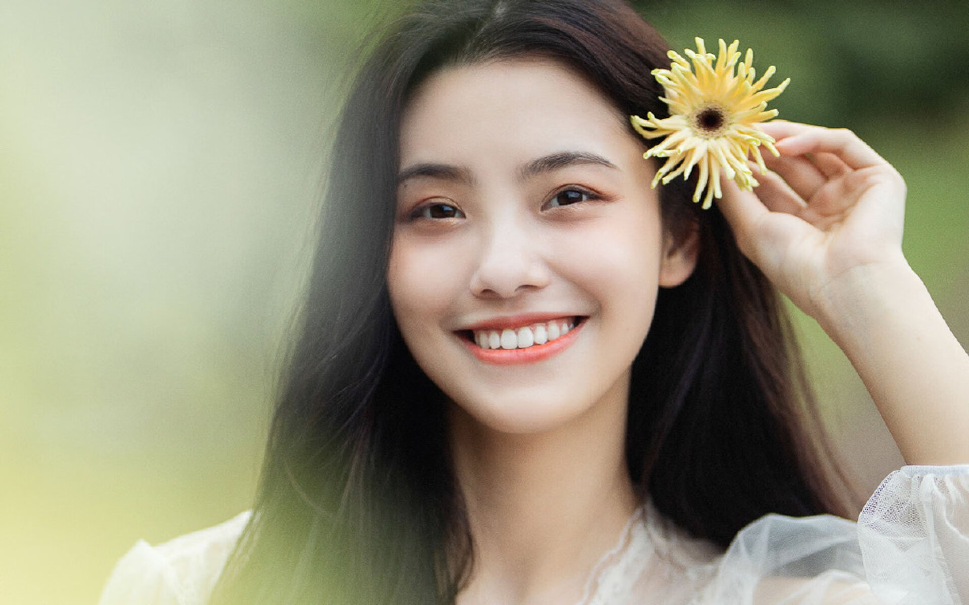 塞纳河畔的金色瞬间，当桑巴之舞邂逅法老荣光，罗德里戈在历史交叉点铸就唯一