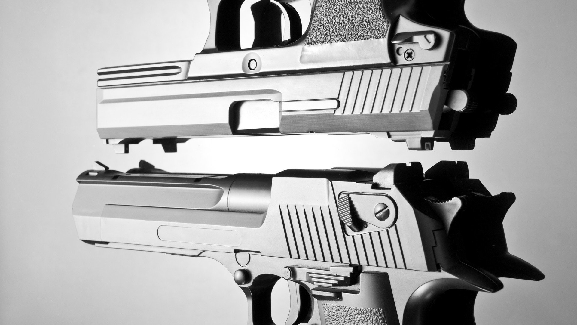 莫兰特爆发难救主，爵士队强行终结深圳奇迹