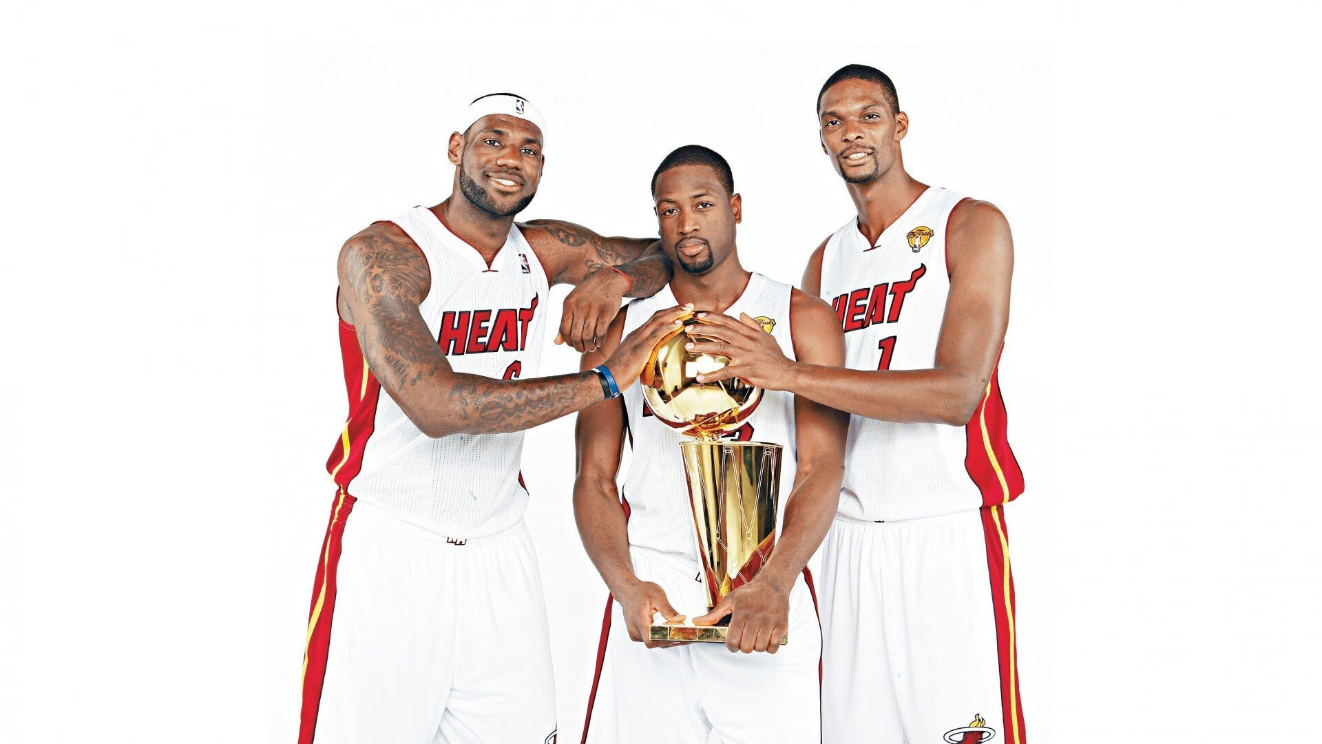 封神夜的X因素，哈登如何在总决赛改写联盟剧本