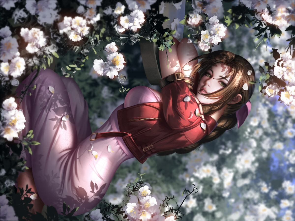 孤岛之战，当皇家社会的蓝白遇上马里的荒原，福登在寂静中完成暗夜燃灯般的自我救赎