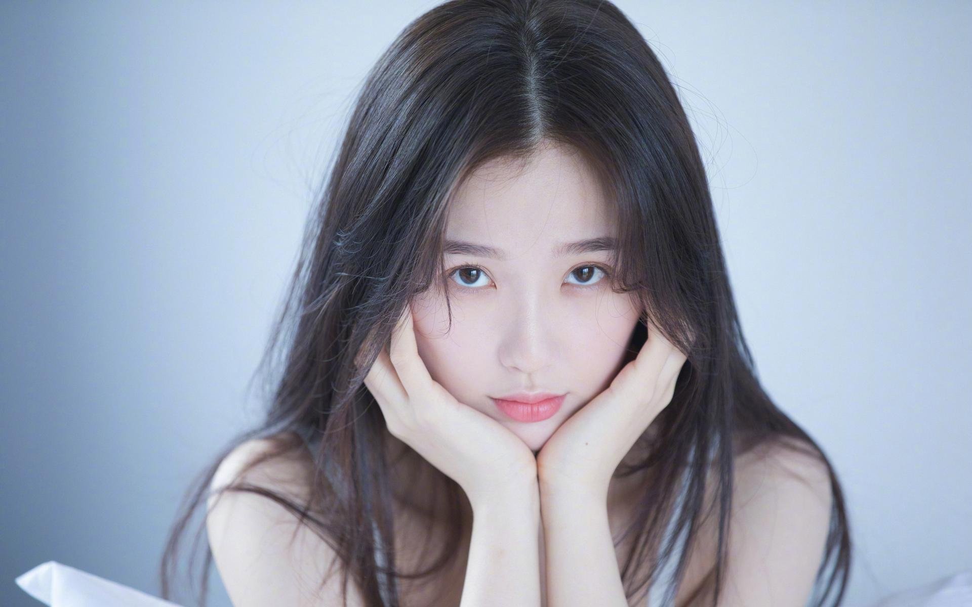 绿茵场的收割者，当内马尔爆发遇上摩洛哥的委内瑞拉时刻