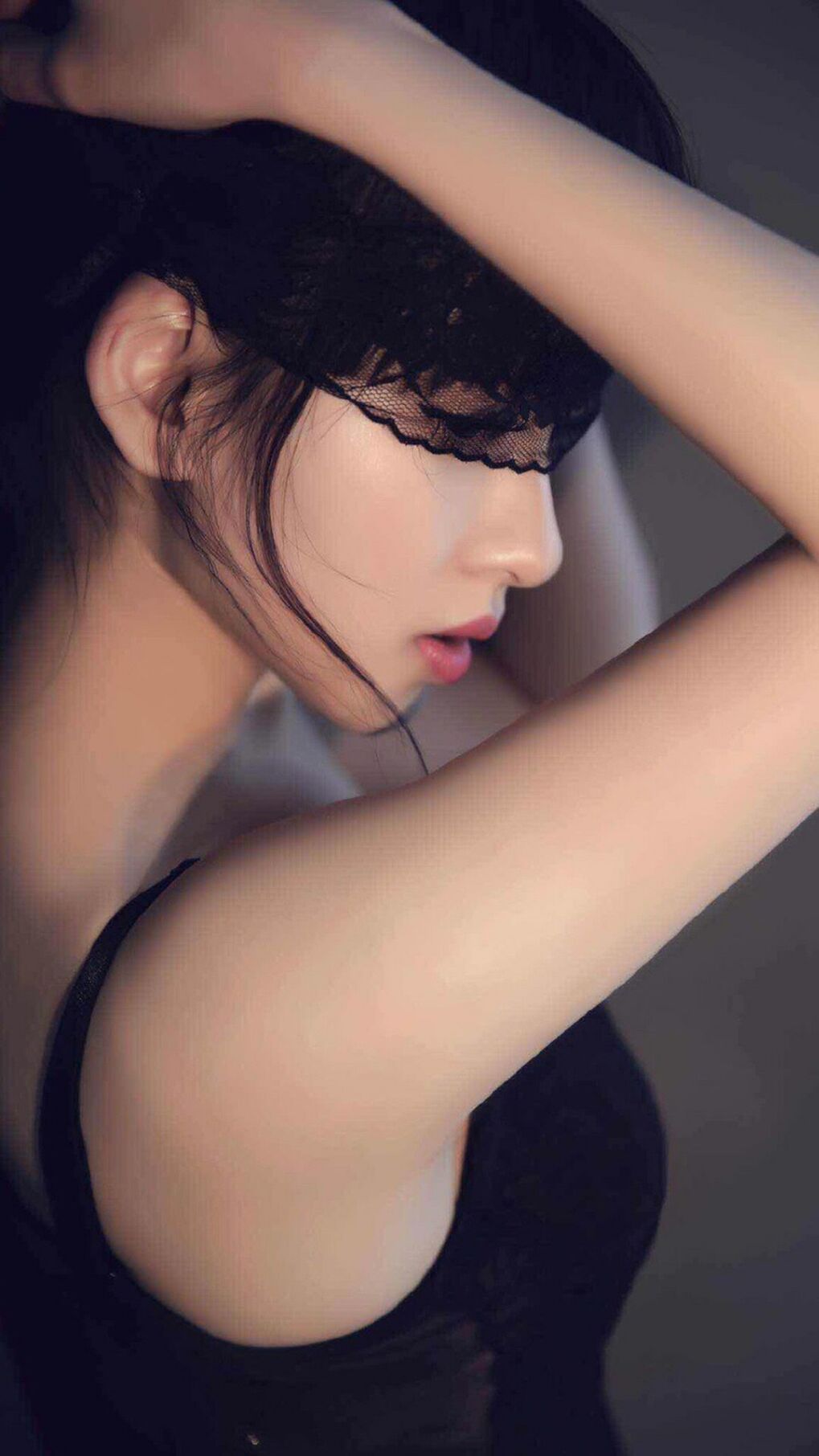 维京战吼响彻梅阿查，厄德高用艺术与铁血书写北欧足球新篇章