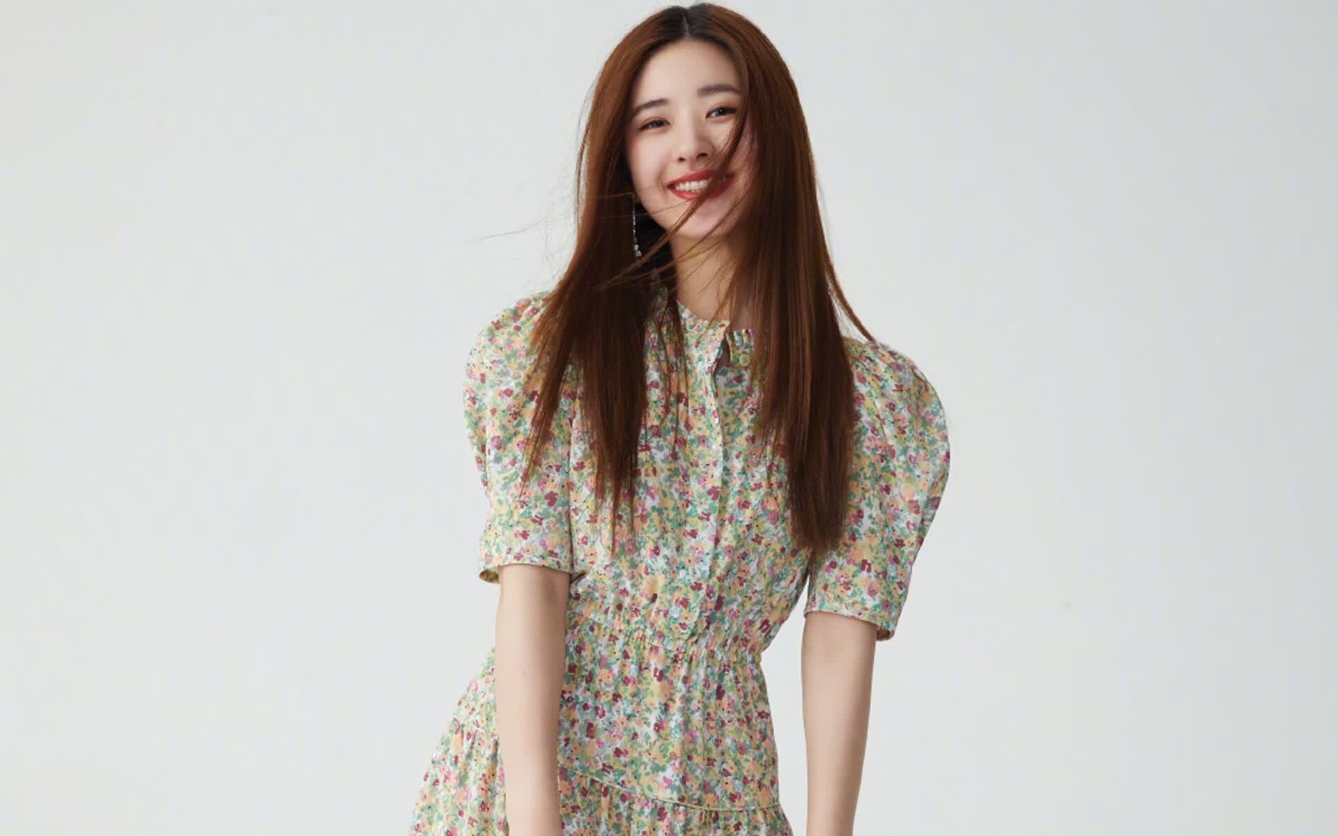 以下是为你构思的文章标题与内容