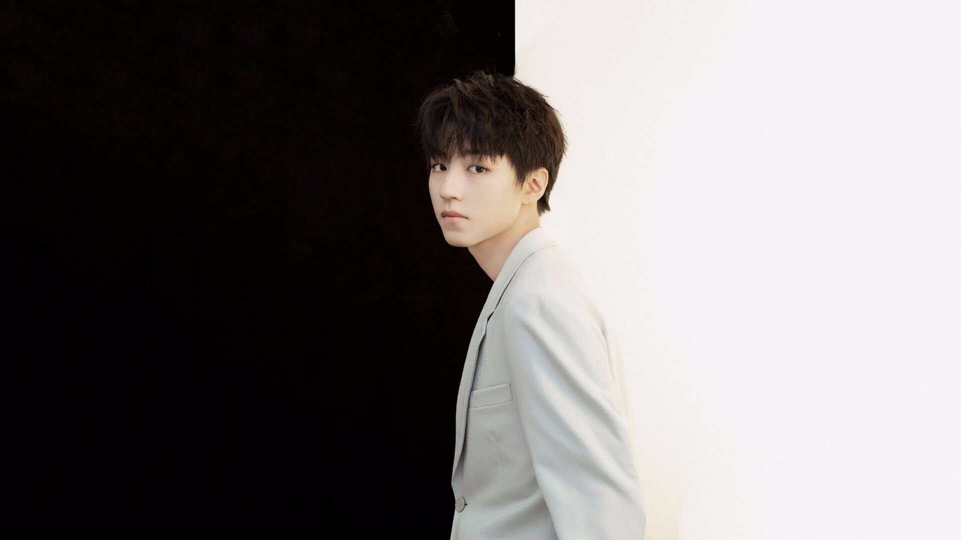 双面杀神，当德罗赞用中投撕裂洛杉矶防线，爵士如何完成唯一性的死亡淘汰