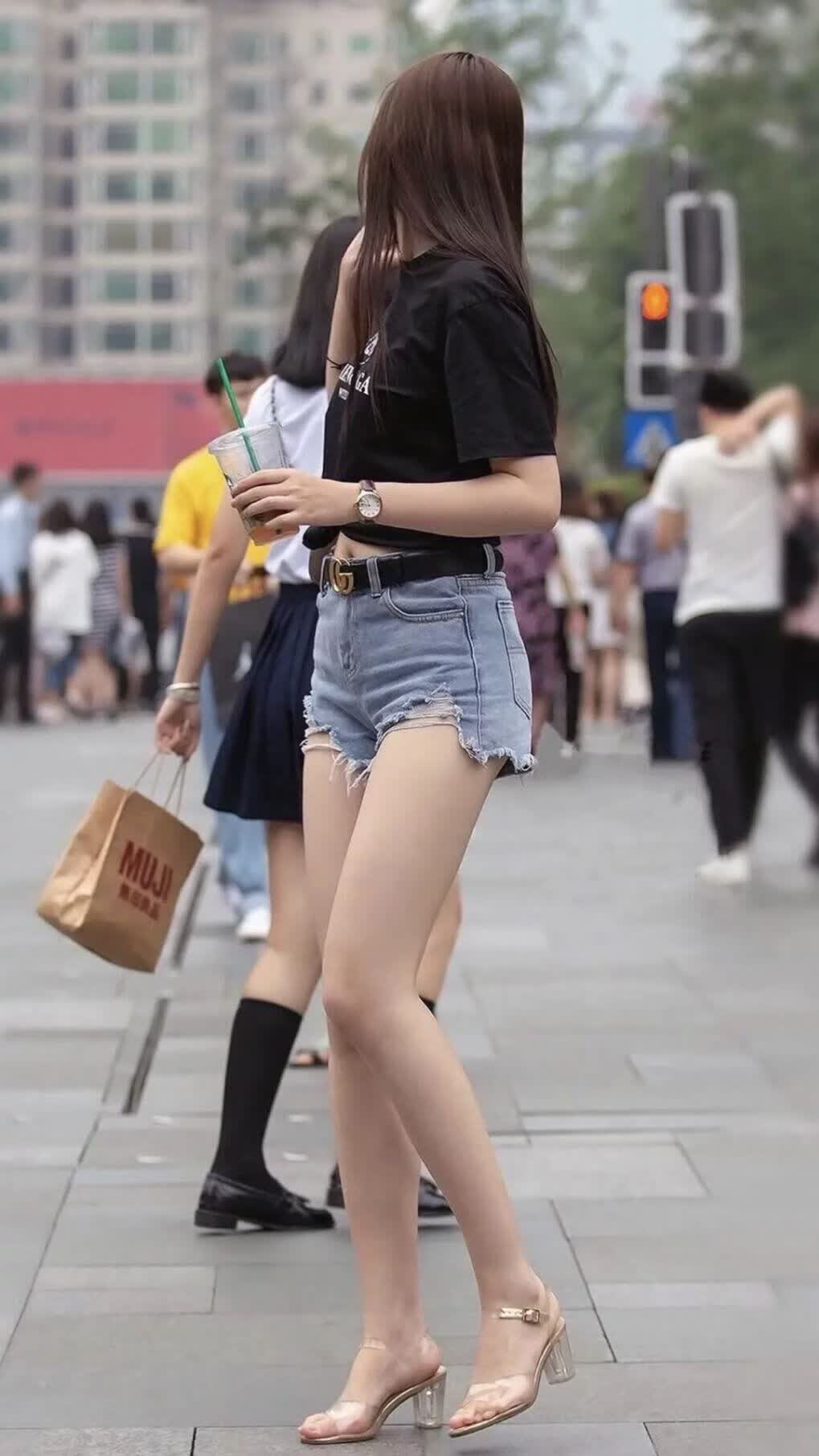 蓝黑风暴席卷酋长，当亚特兰大用钢针刺破伦敦的优雅假面