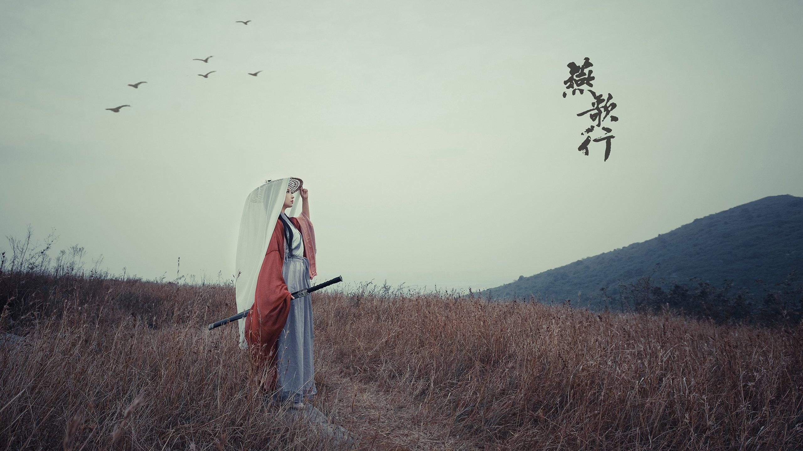 孤星闪耀，2026世界杯H组，阿诺德以一己之力改写匈牙利对阵秘鲁的宿命
