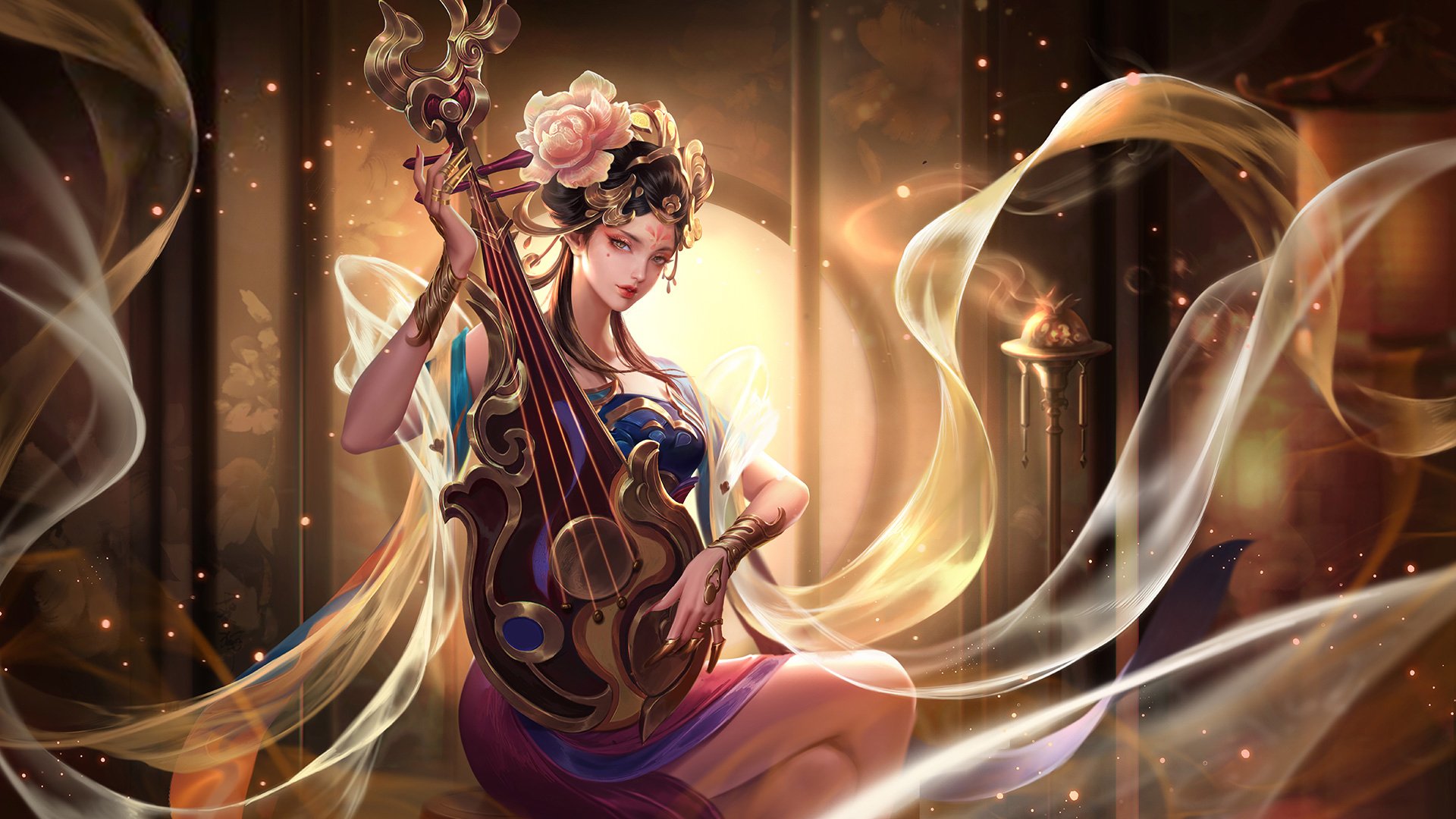 孤星之战，2026，当加维的左脚画下厄瓜多尔与澳大利亚的世界杯分界线