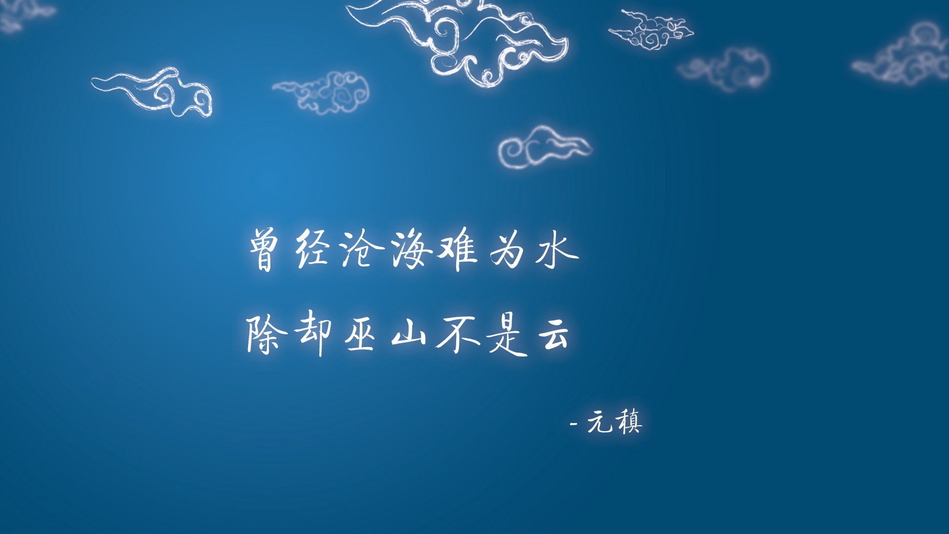 南美风暴席卷沙漠，智利三叉戟击溃袋鼠军团，加维用全能表现定义2026世界杯A组新秩序