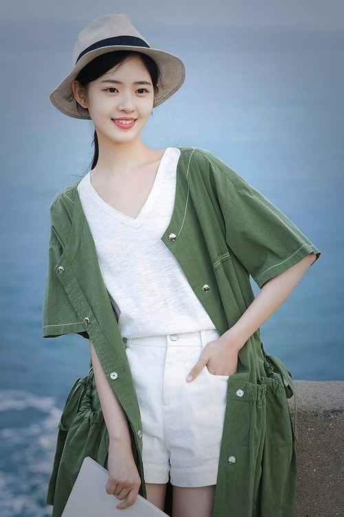 唯一的神谕,当穆西亚拉在2026世界杯E组改写阿根廷与瑞士的宿命剧本