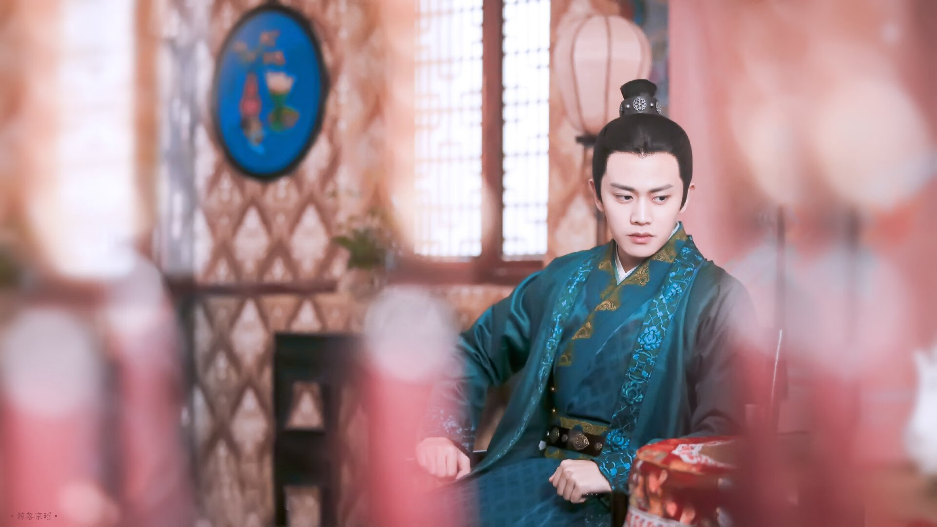 布达佩斯之夜,萨卡引领匈牙利逆转韩国,2026世界杯H组上演攻守转换教科书